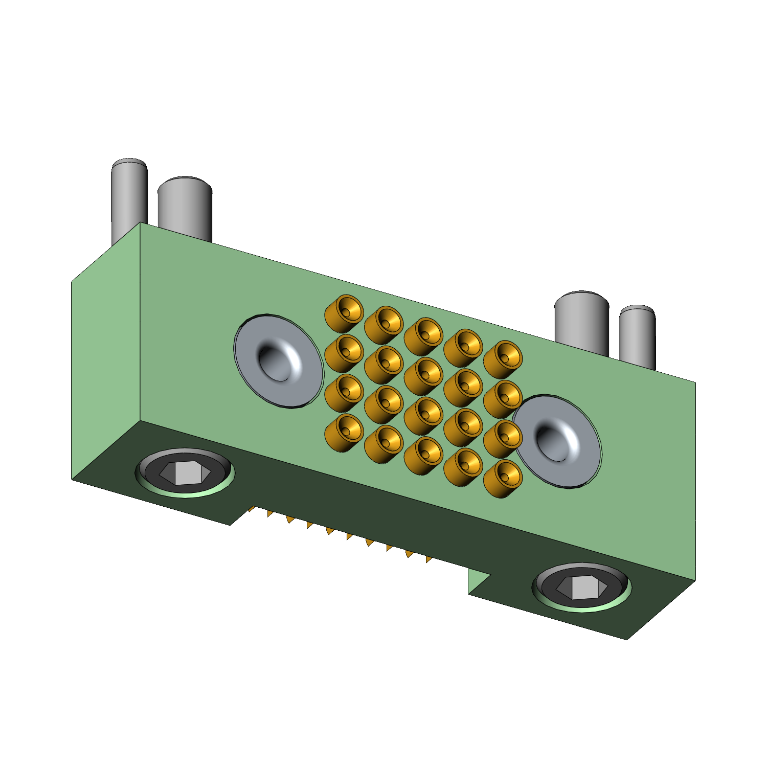 KB-P-SI-020-24A-L-ASYS