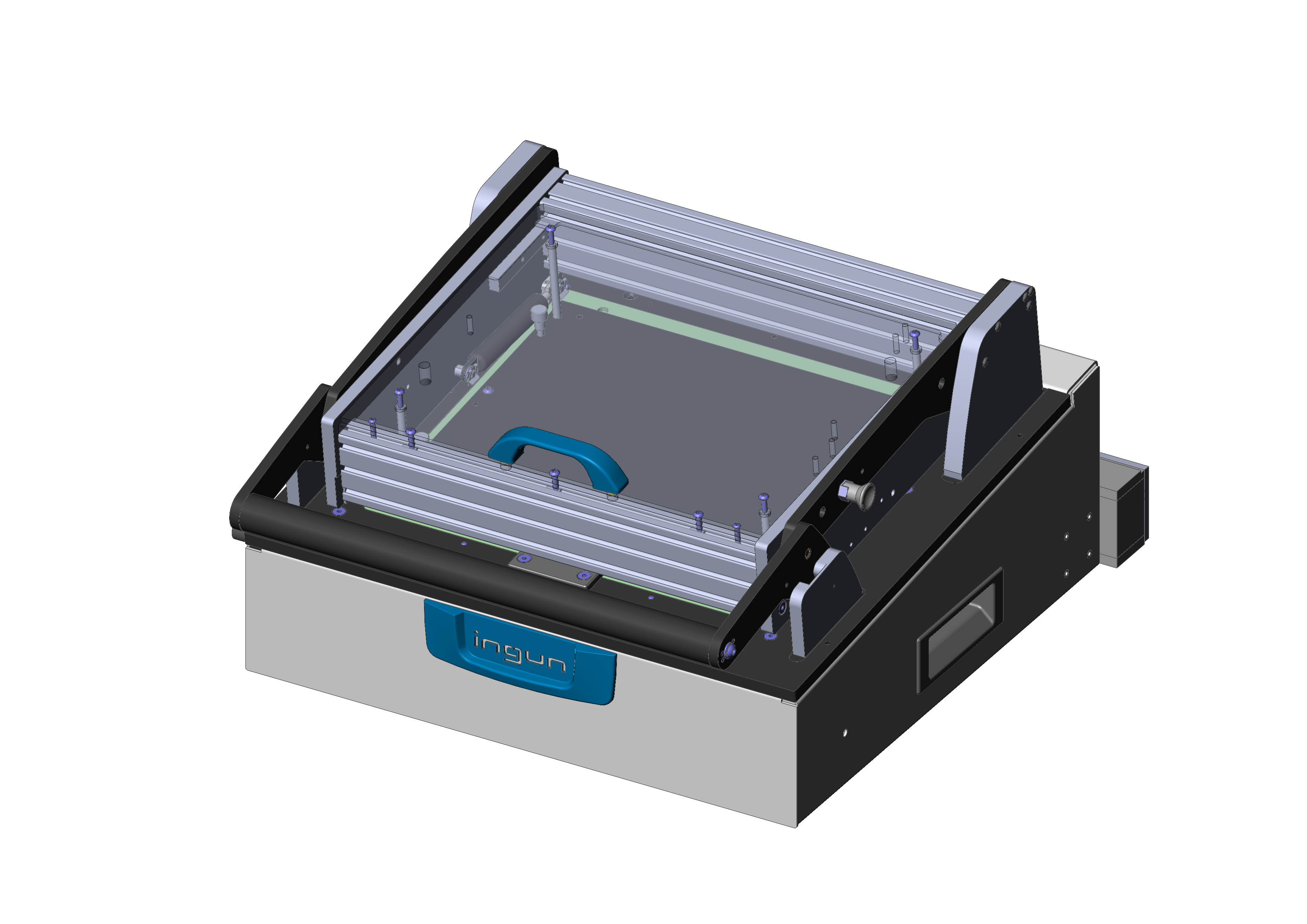 MA 2012/D/H/GR2270/71