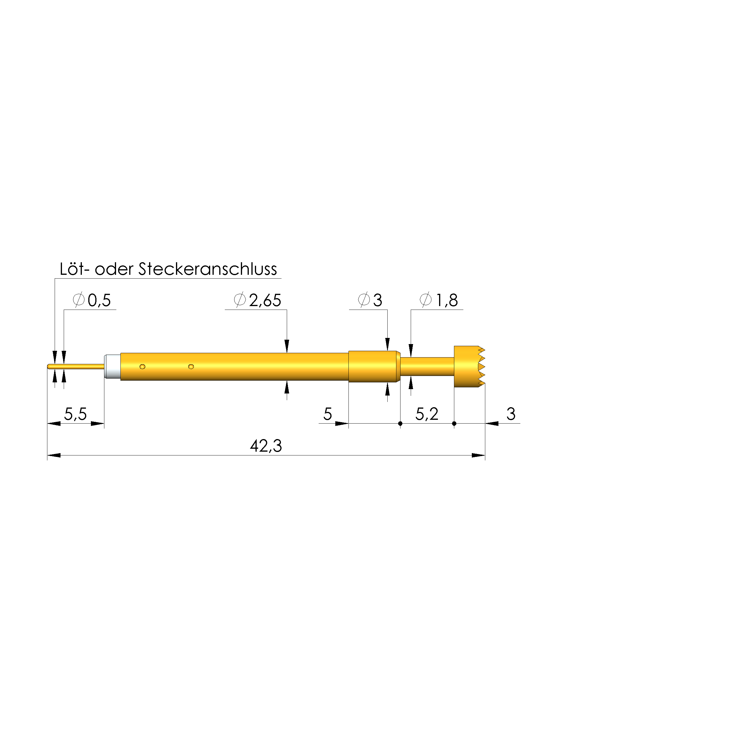 SKS-415 306 400 A 2305 2