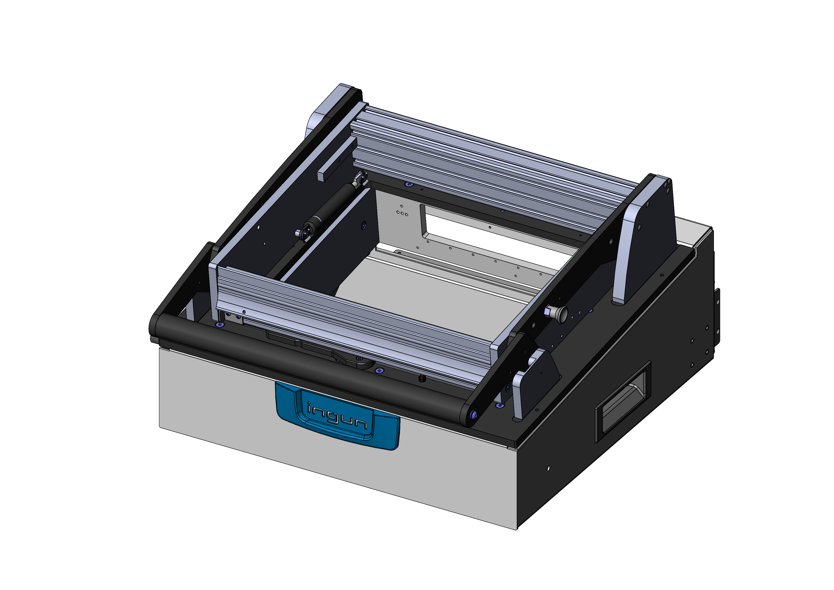 MA 2112/D/H/S-7/TITAN/OS