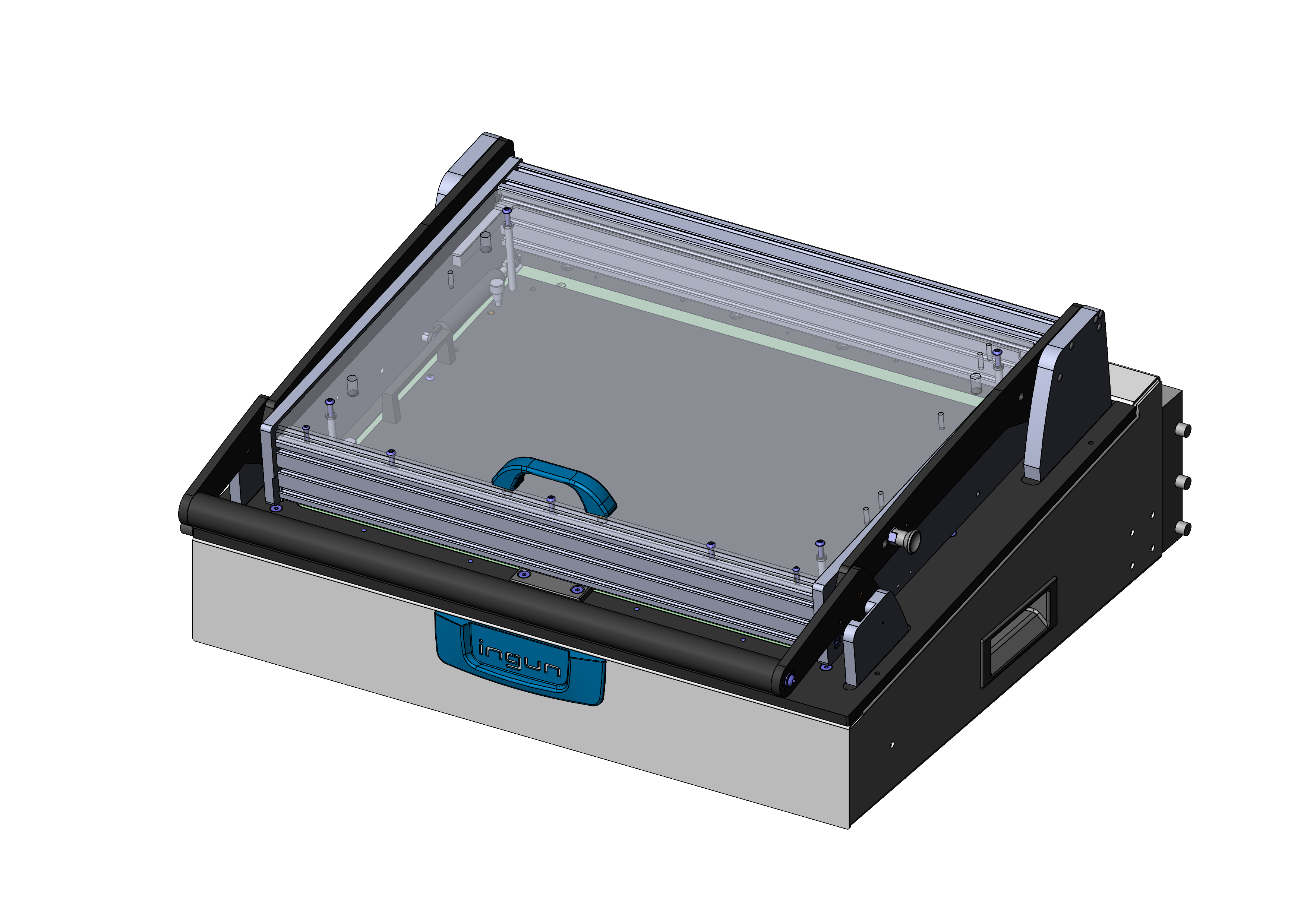 MA 2013/D/H/VPC-G12x