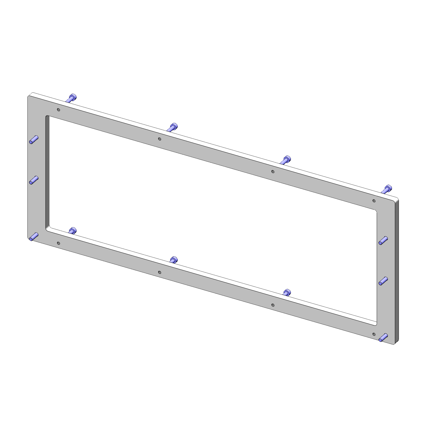 SSA-KT-ITA-21-MAxx12