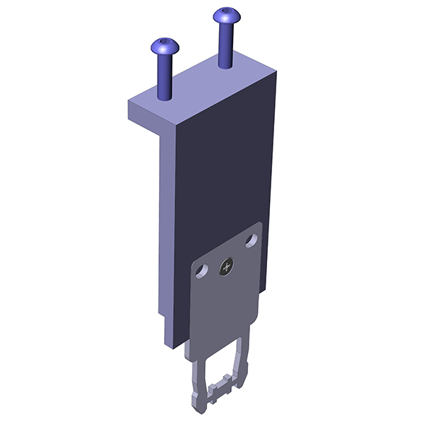 FB-BT2-ATSMA11/12/13/14