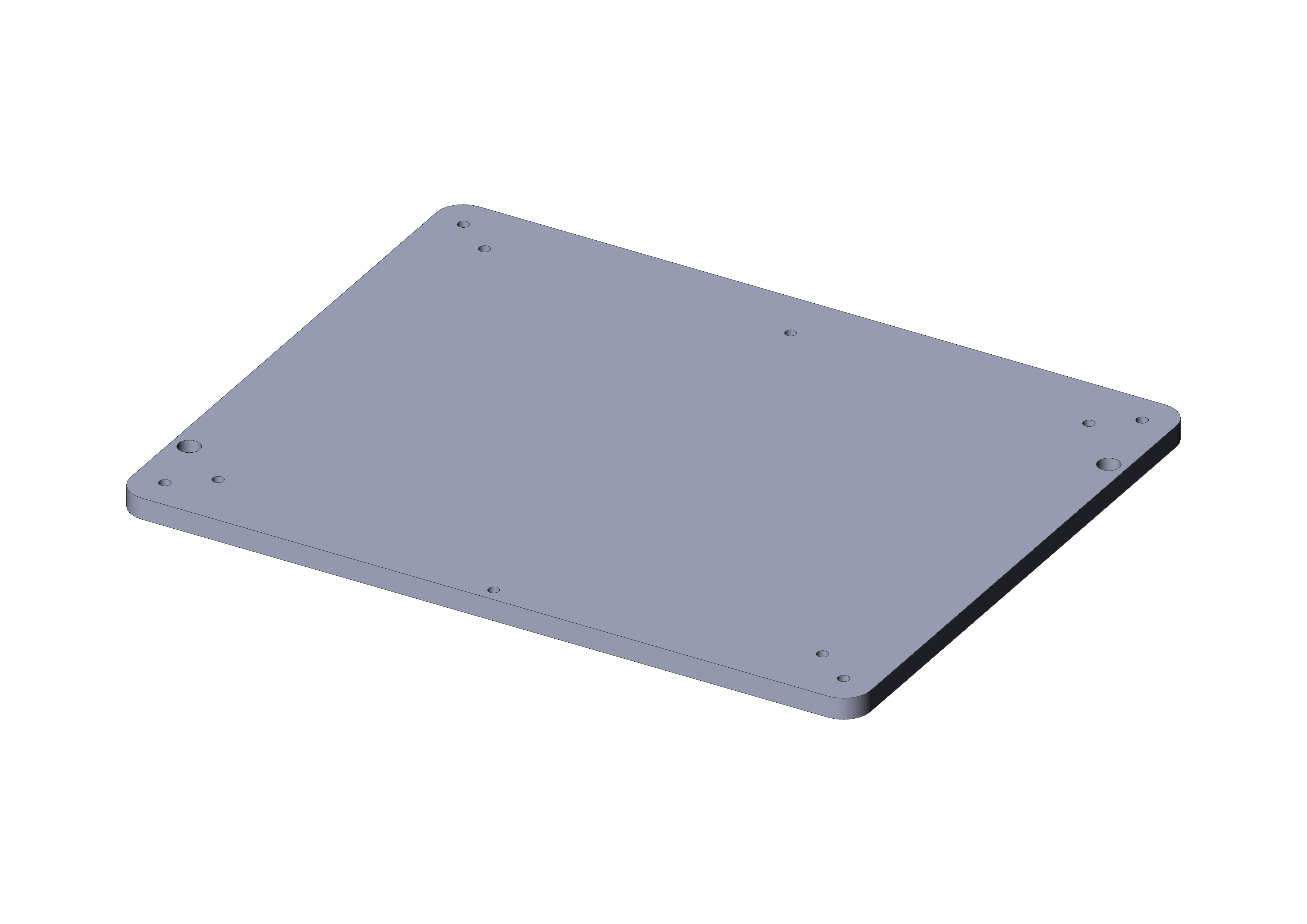 NHP ATSMA12/HF/AL/ESD