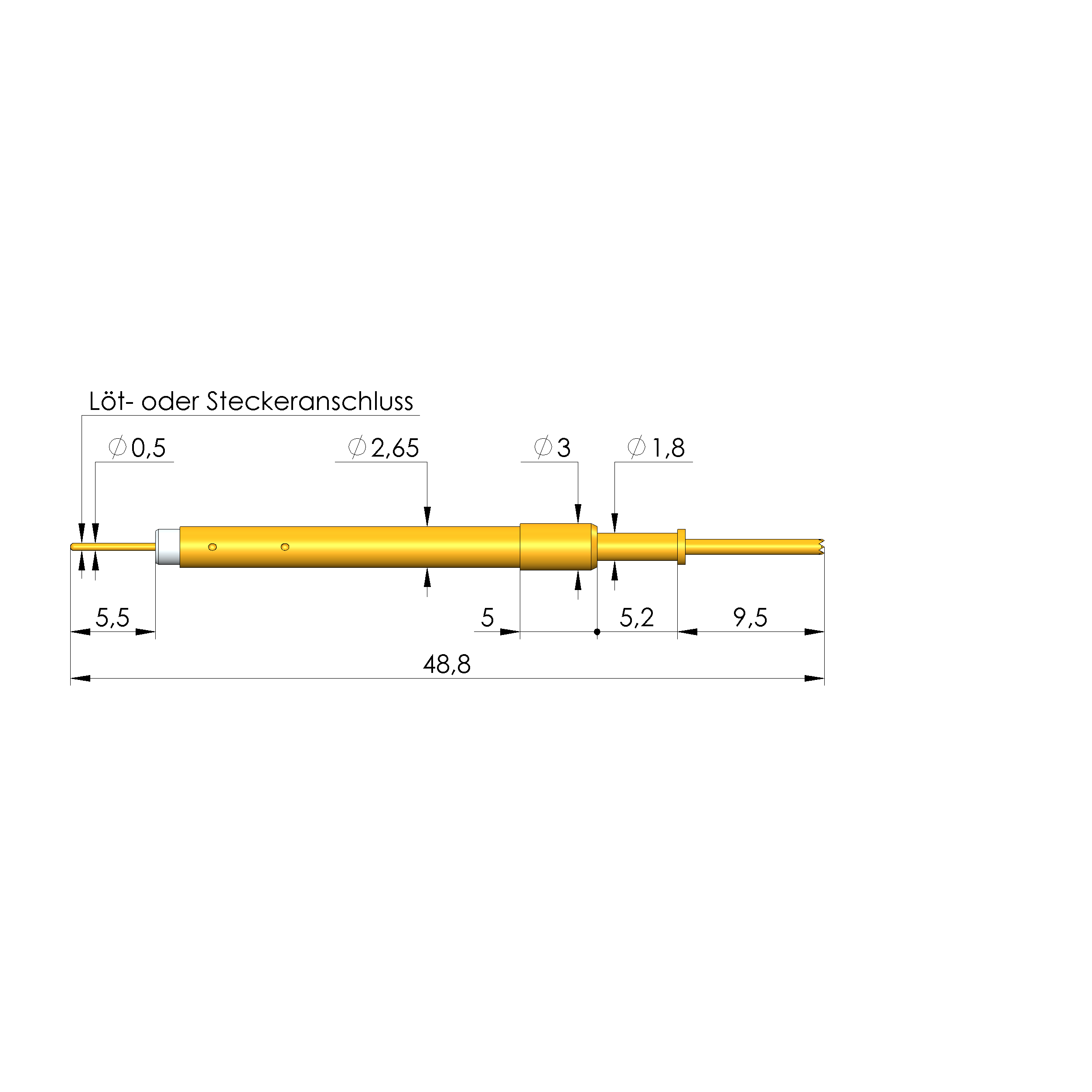 SKS-415 356 100 A 2305 2