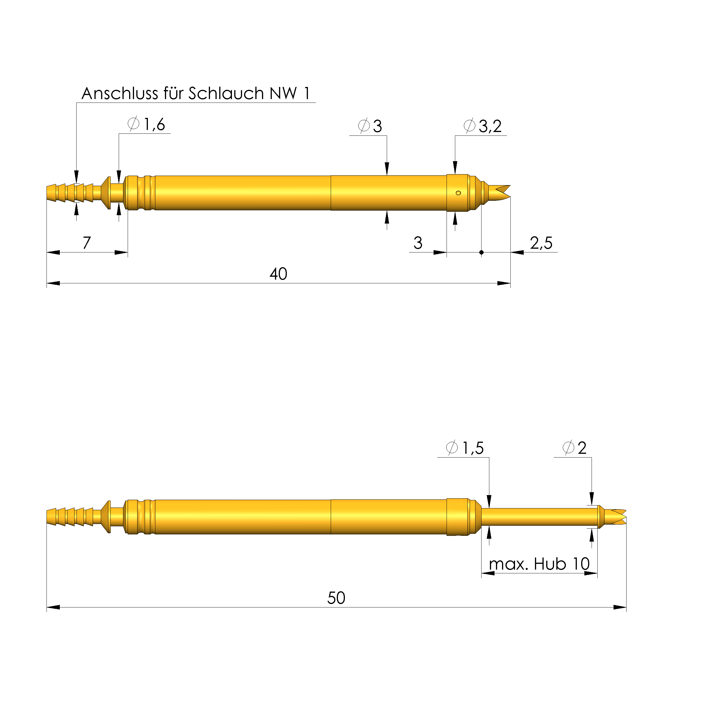 PKS-300 233 130 A 1502 AH