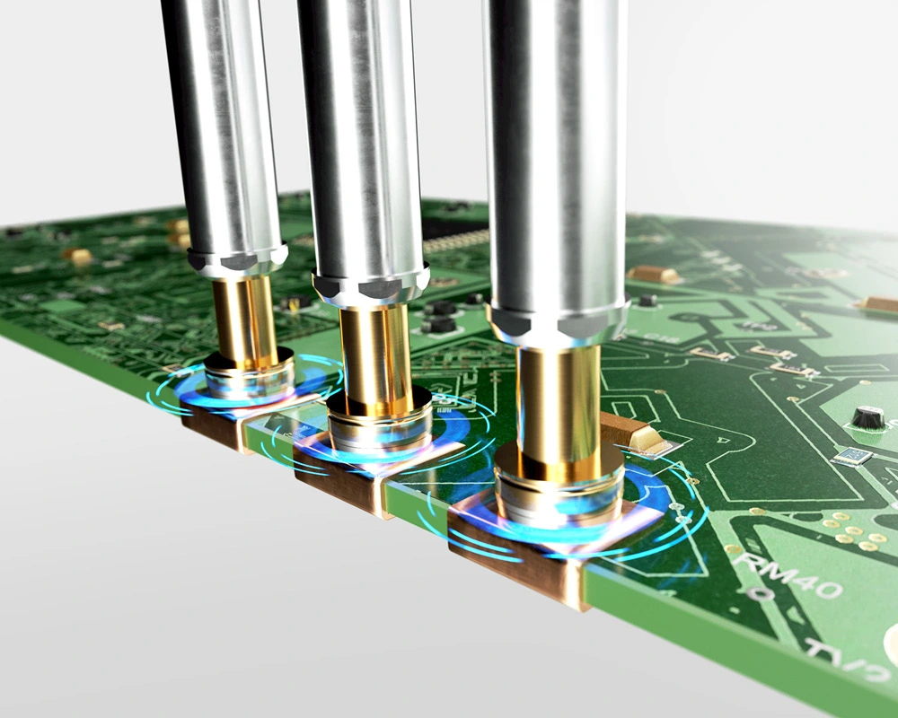 Background image right alt text