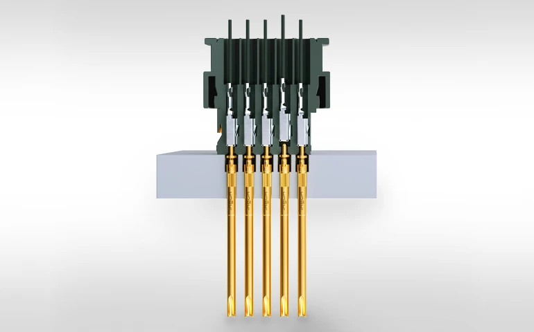 Background image right alt text