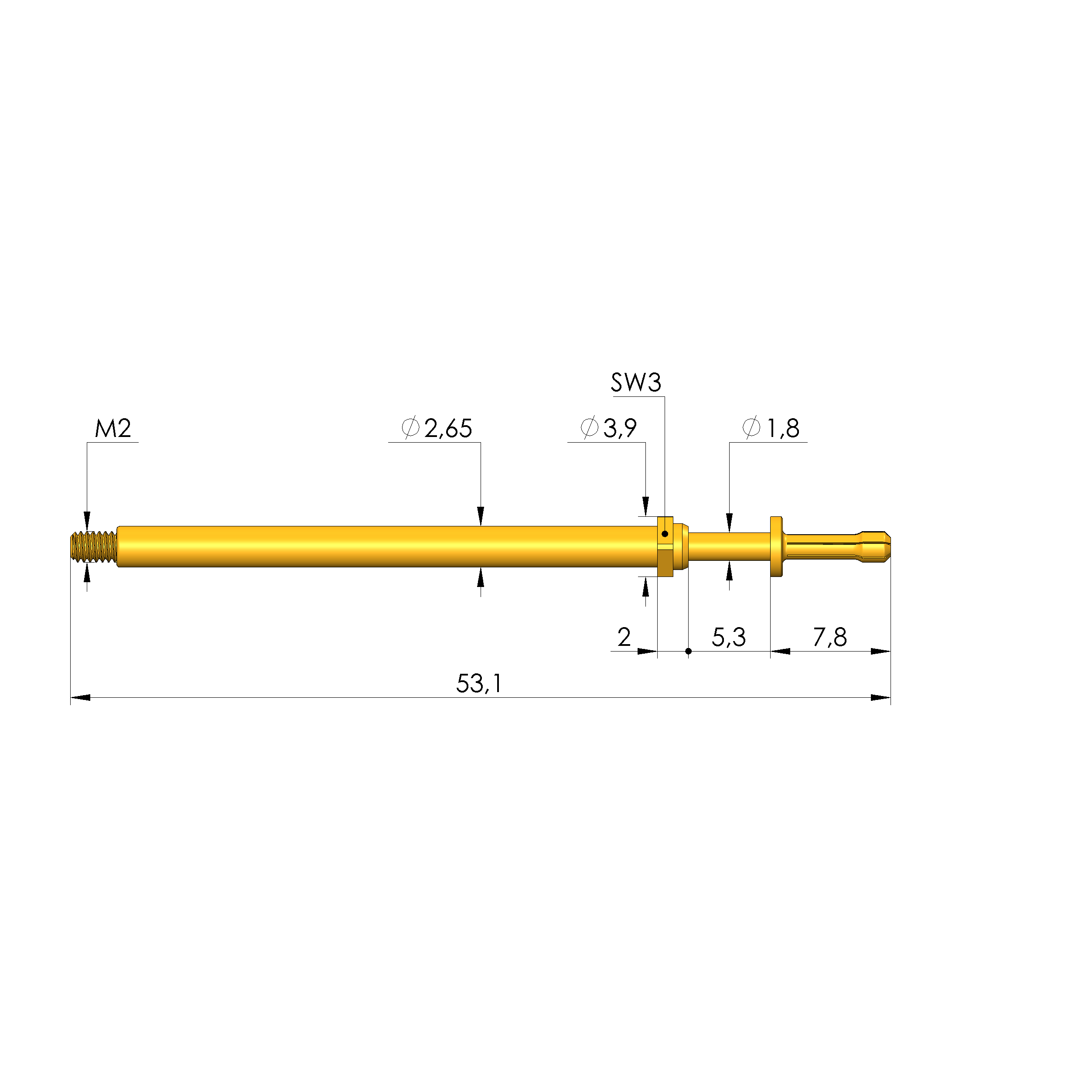 T-785 367 200 700 400A9902M