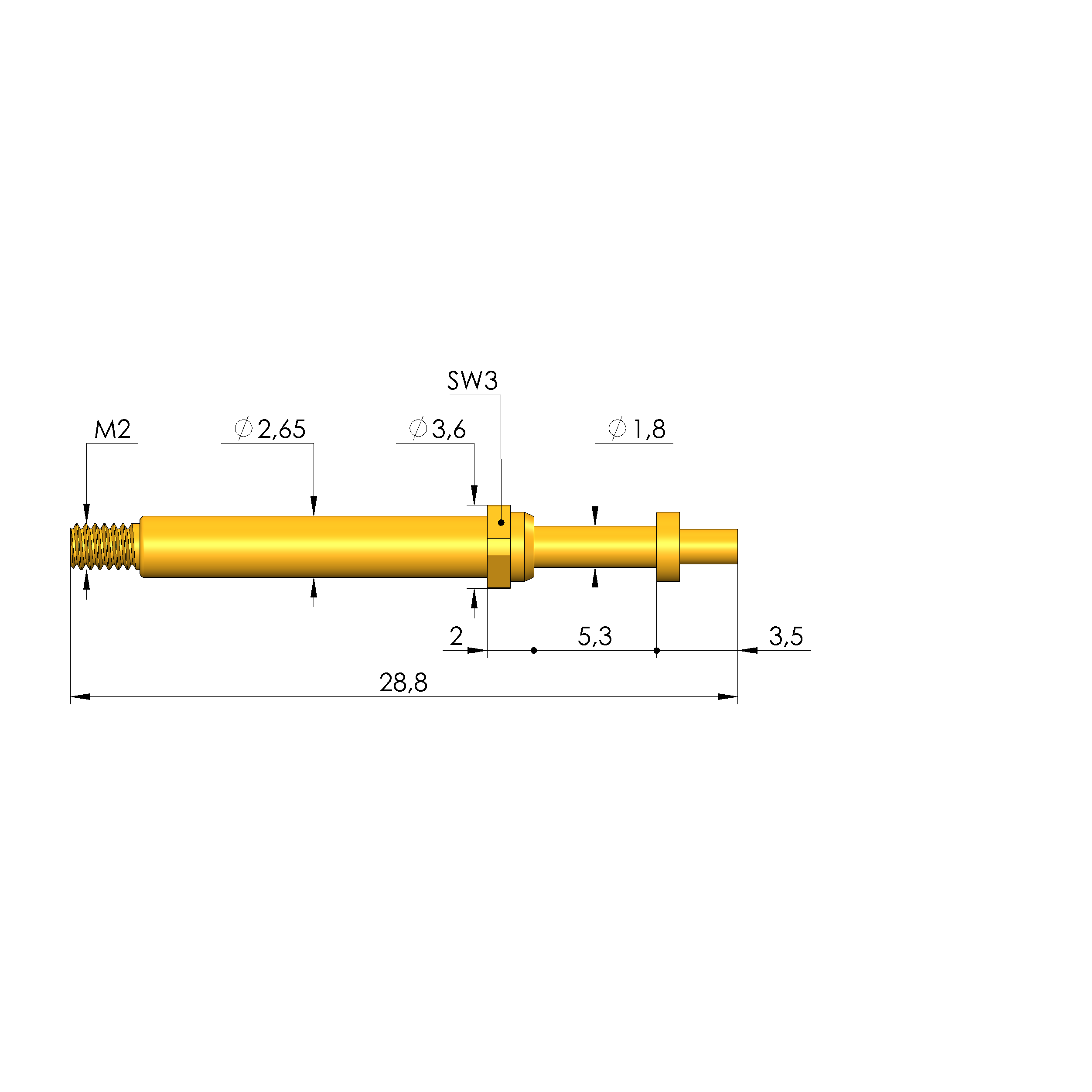 T-113 302 150 250 300A1502M