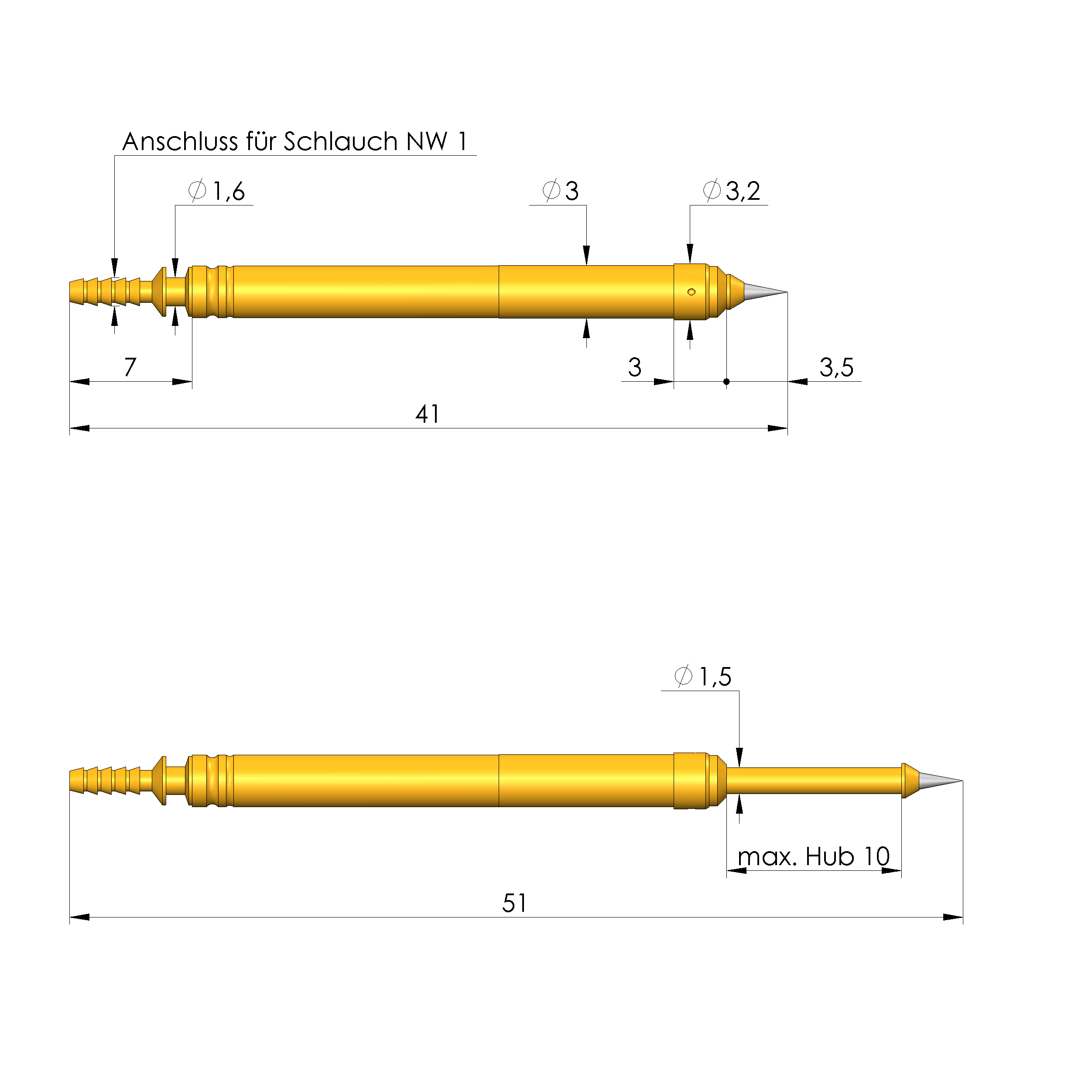 PKS-300 215 200 A 1102 AH