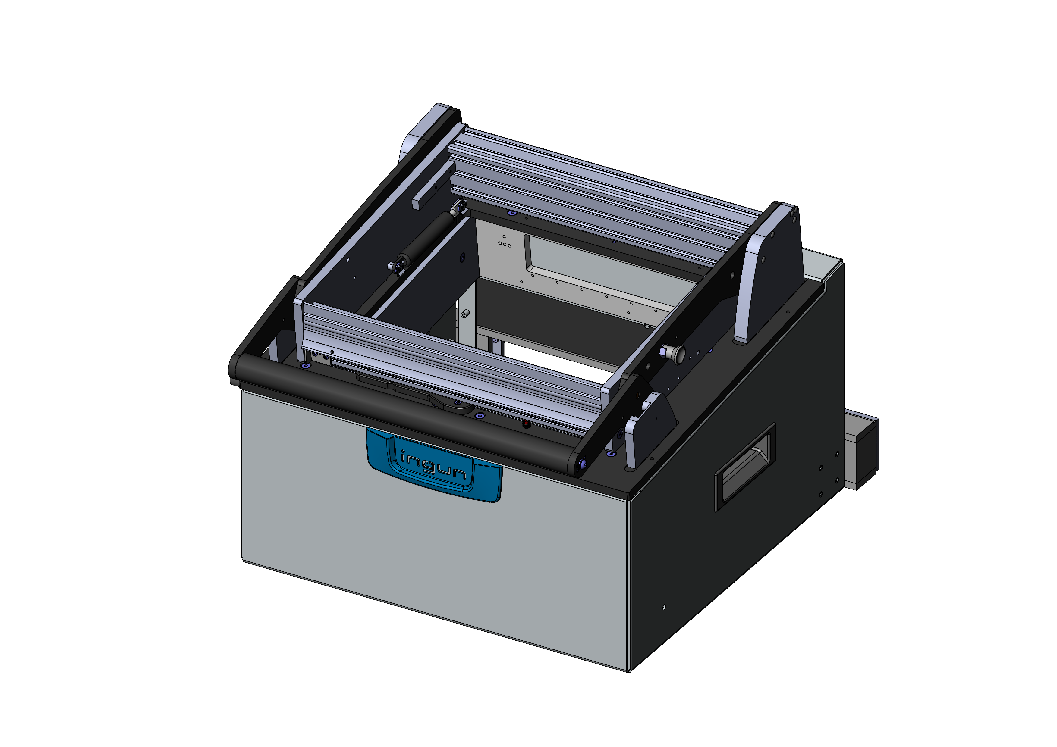 MA 2112/D/H/S-7/HG/GR2270/71