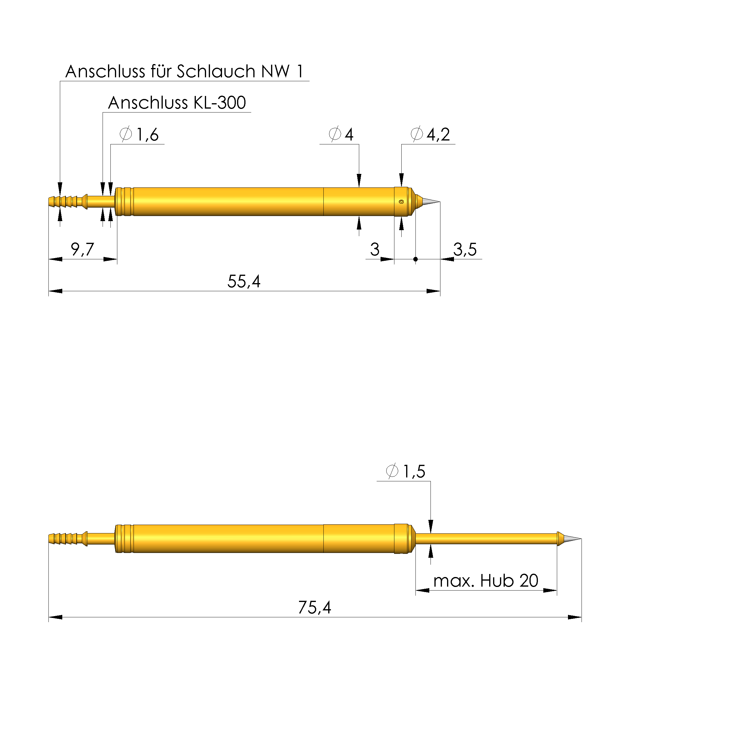 PKS-399 215 200 A 3702 1H