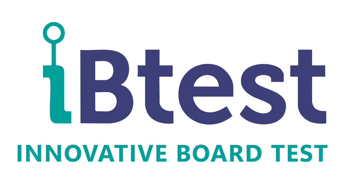 Pablo Robles & Daniel Riuz