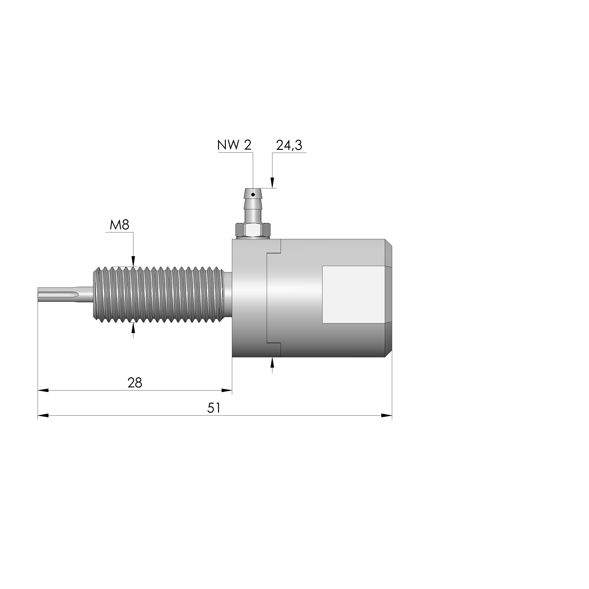 HCM-667-0000 C01-00000-00