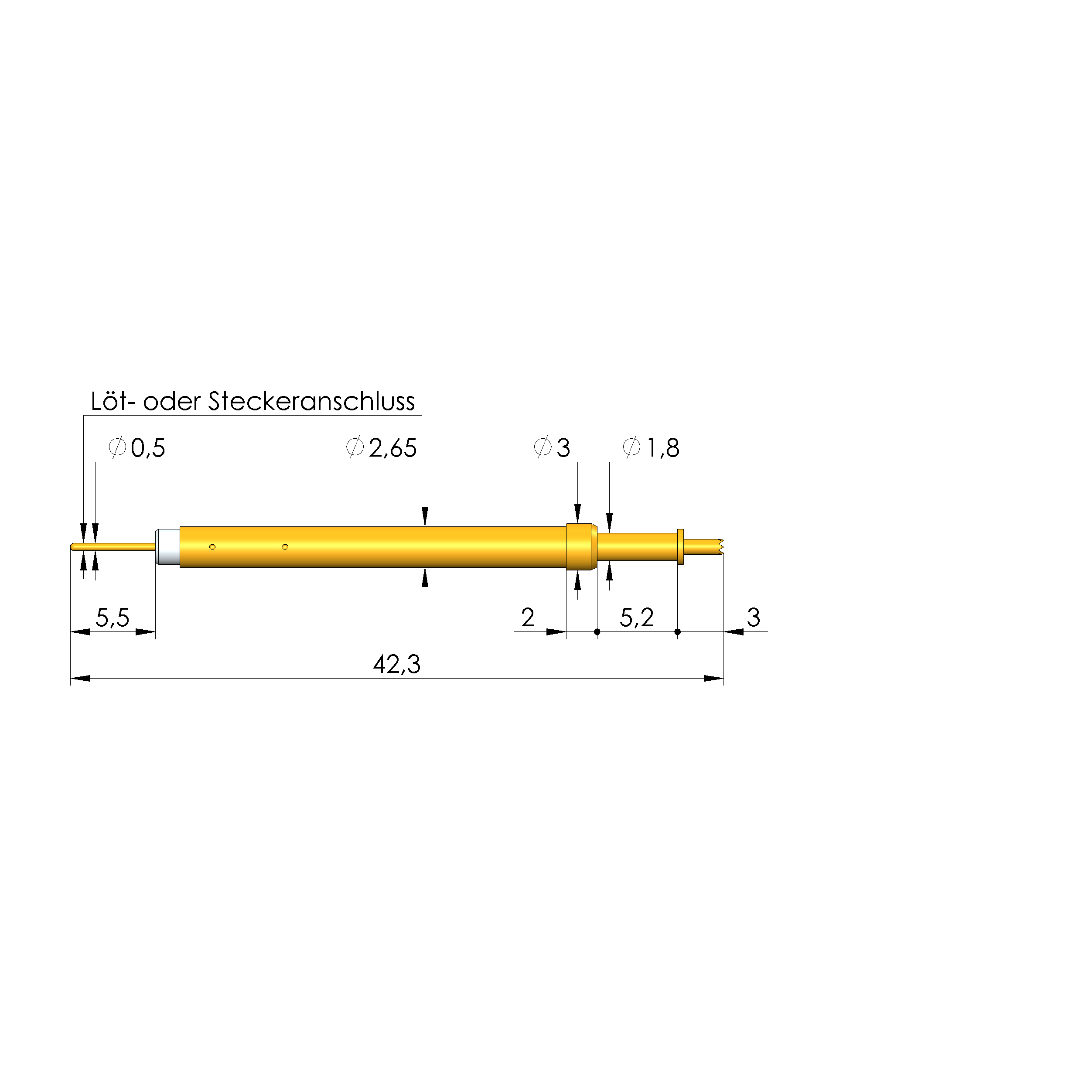SKS-415 306 100 A 2302 2