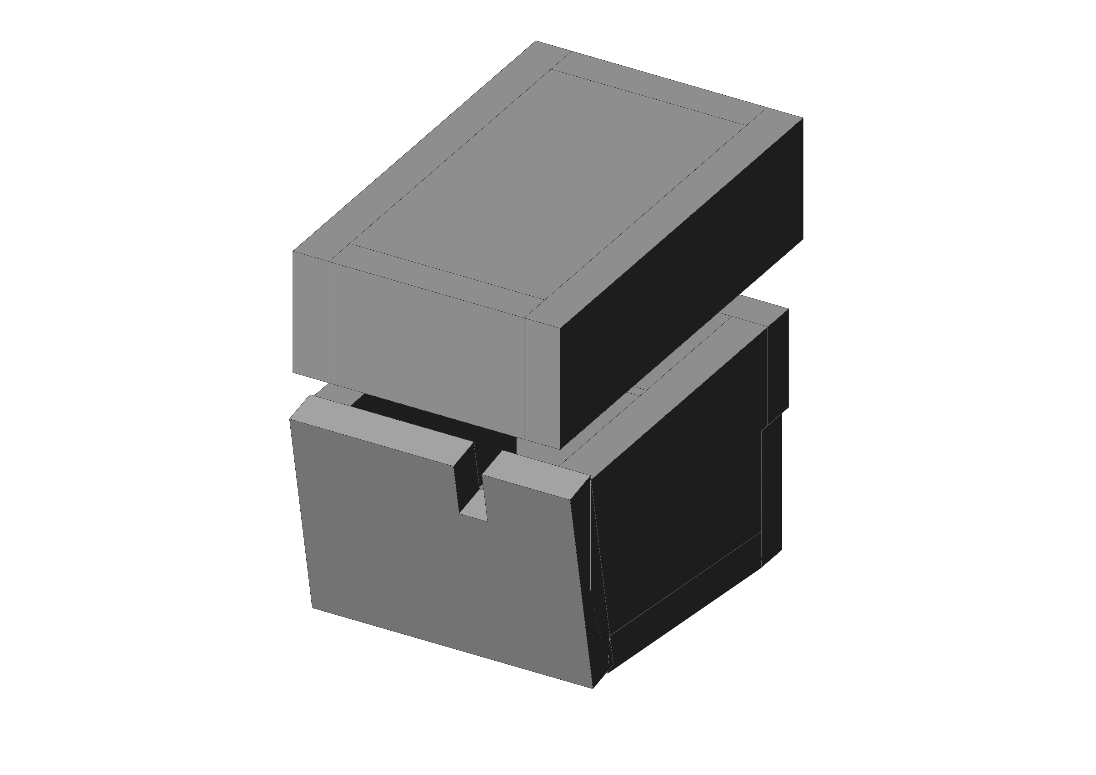 HF-A-3,5GHz-ATSMA11/HF/AL
