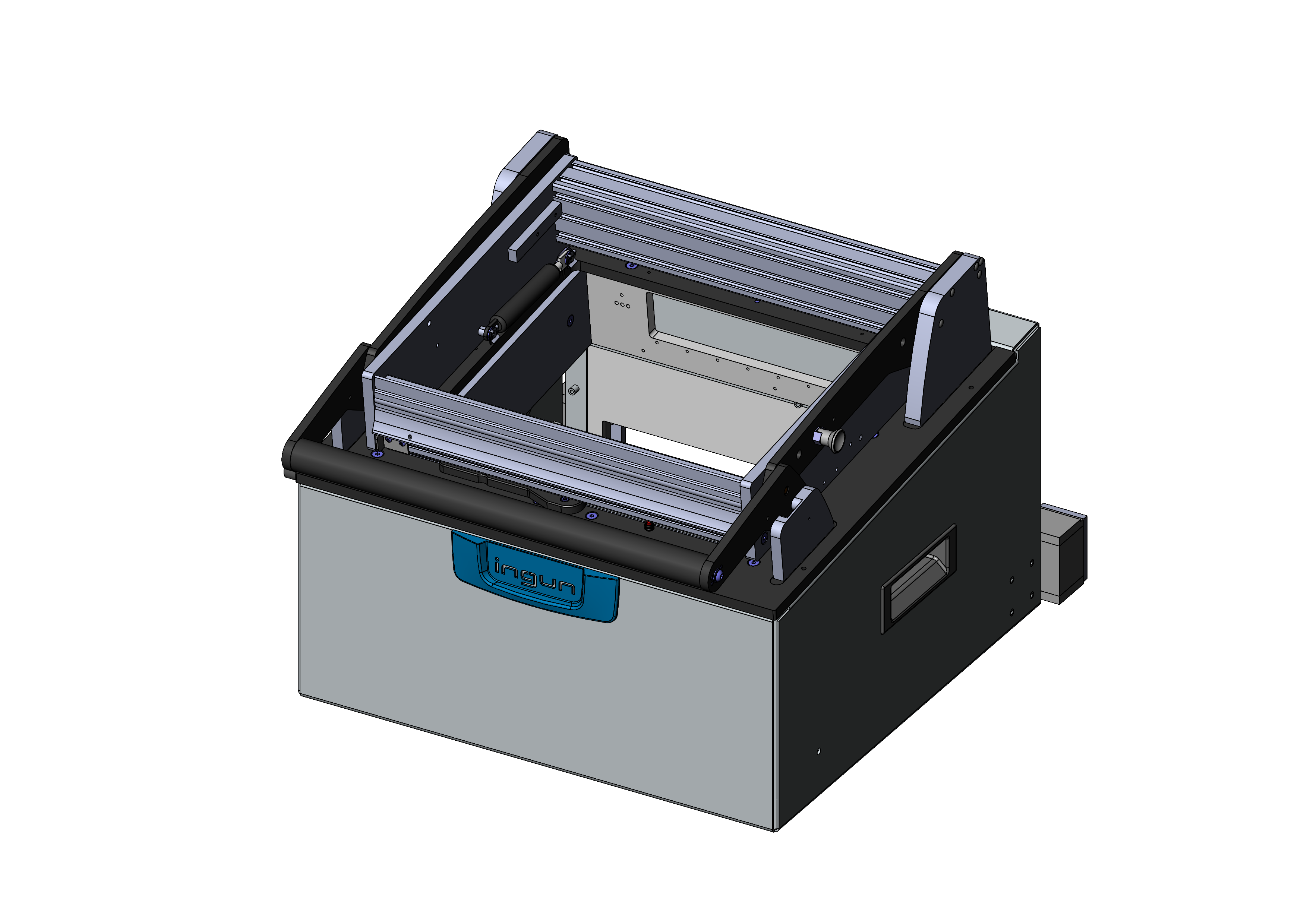 MA 2112/D/H/S-7/HG/PYLON-12