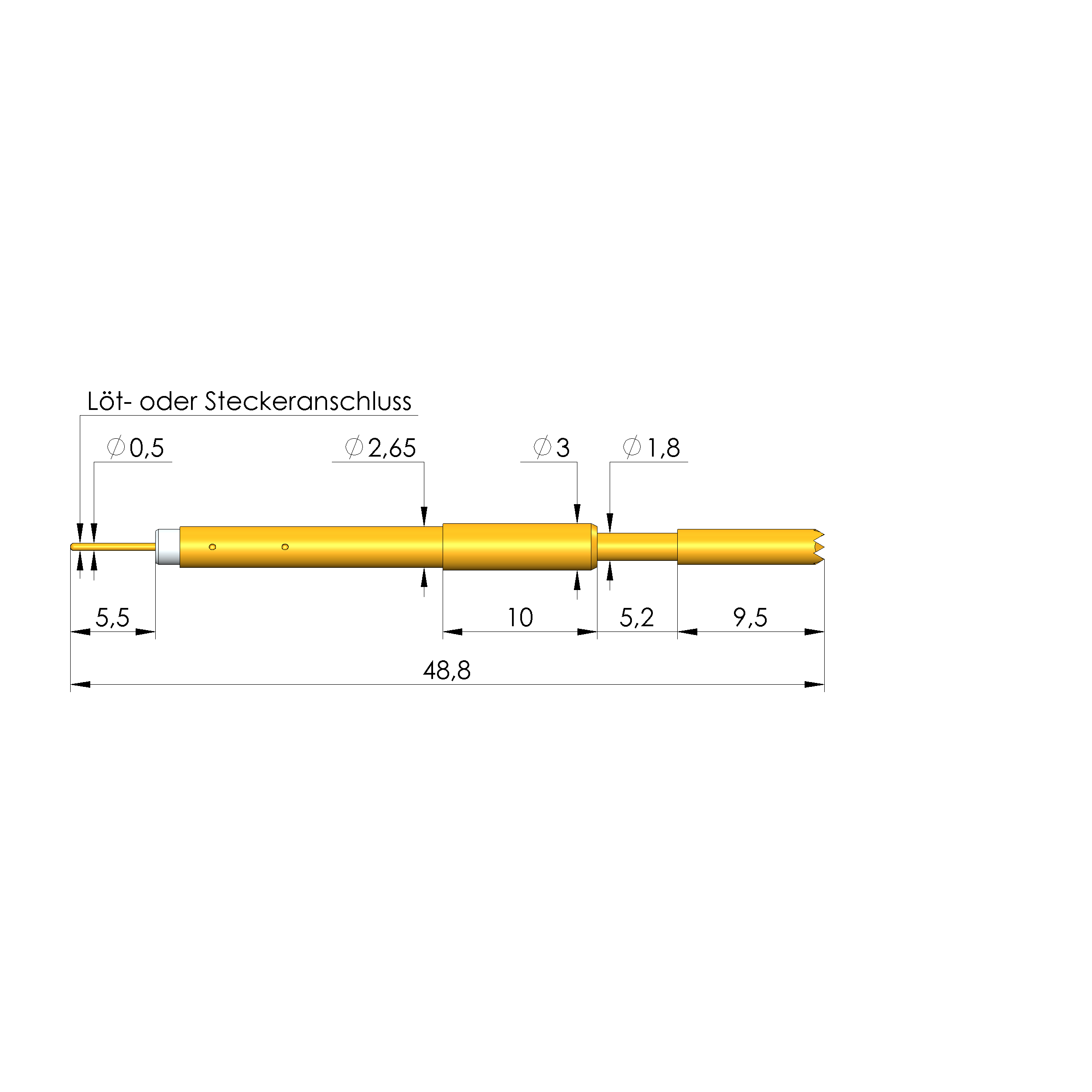 SKS-415 356 230 A 2310 2