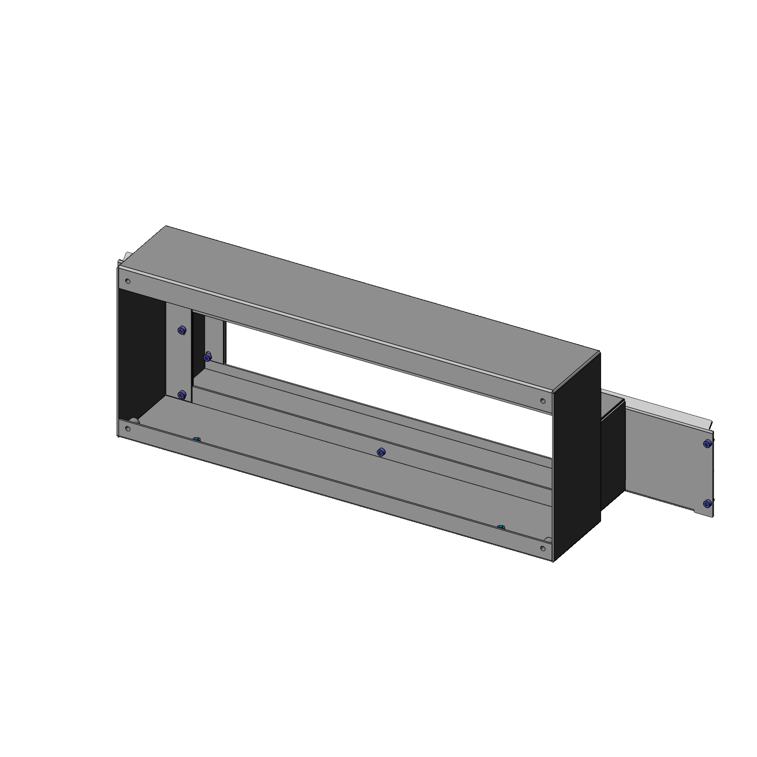 SSA-ODU-FOUR-A-VA4060