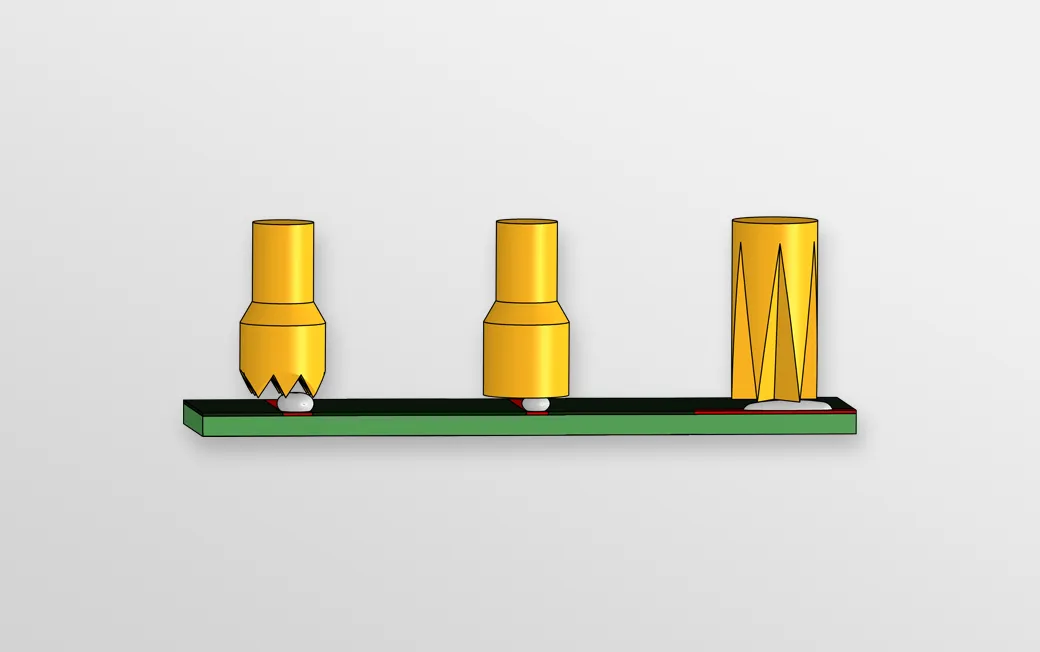 Background image right alt text