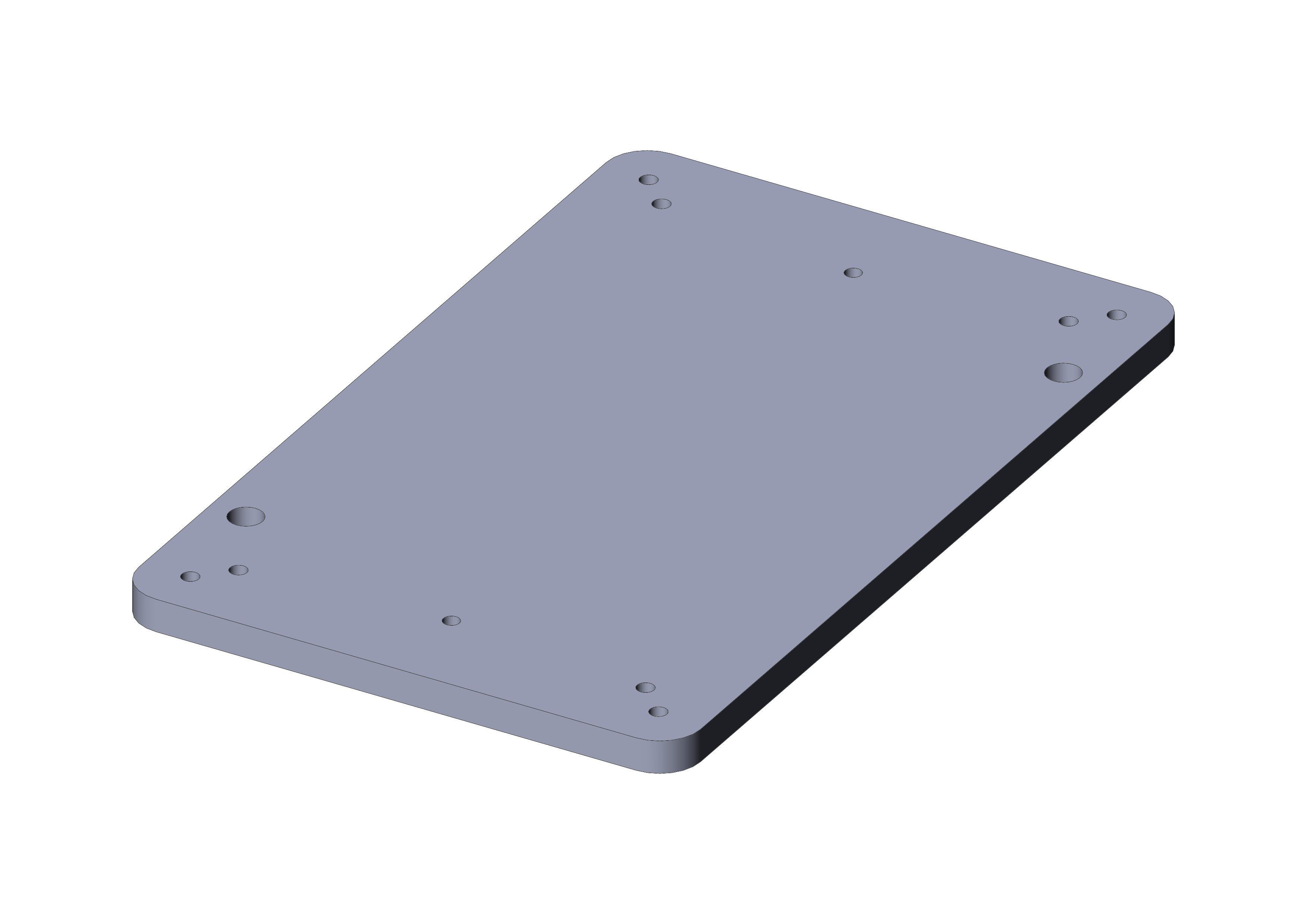 NHP ATSMA11/HF/AL/ESD