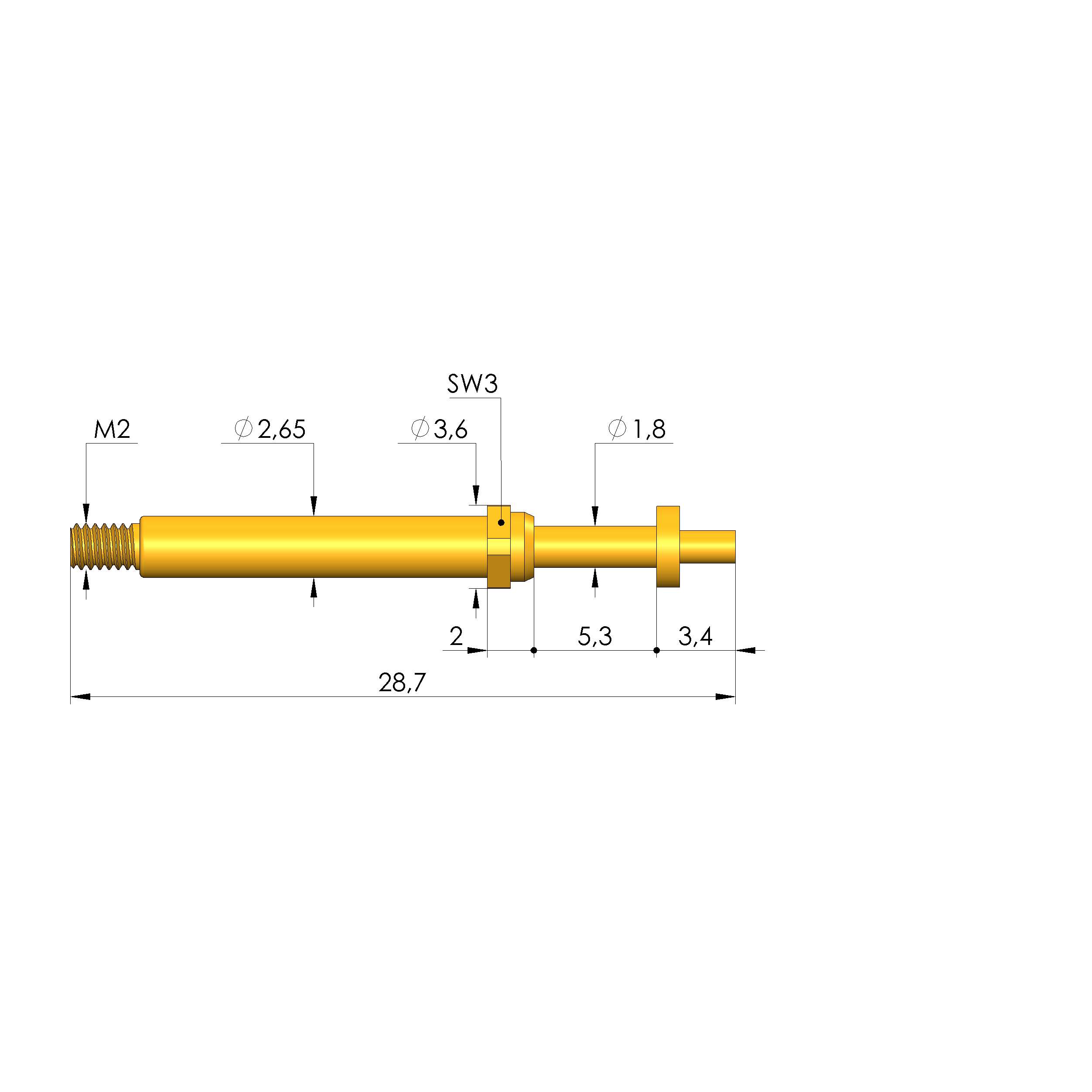 T-113 302 140 240 350A1502M