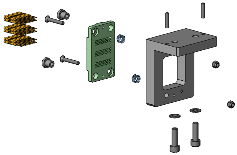 FB-KSB-048-WS-KS-i3070-5i