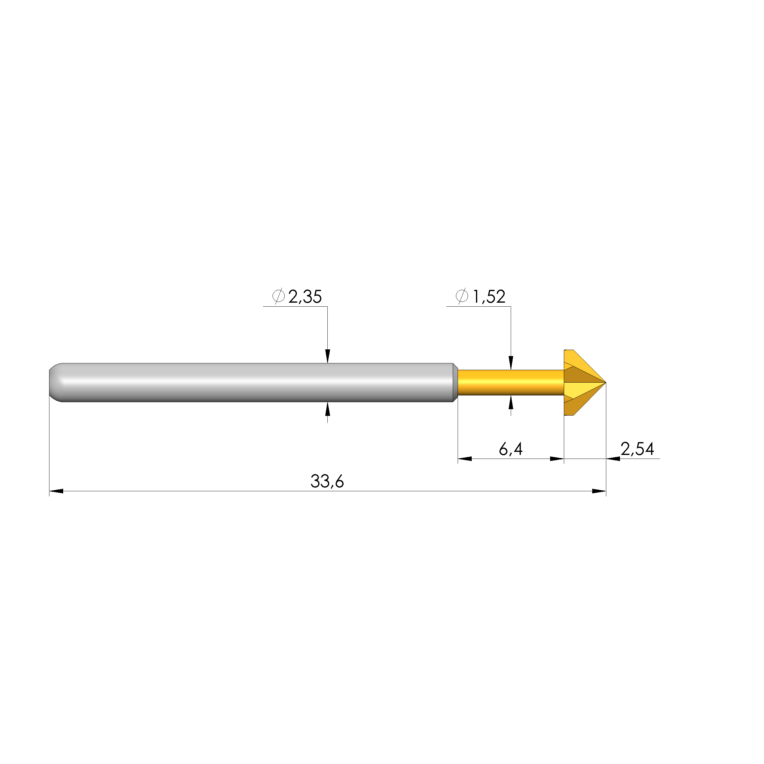 HSS-004 317 396 A 2000