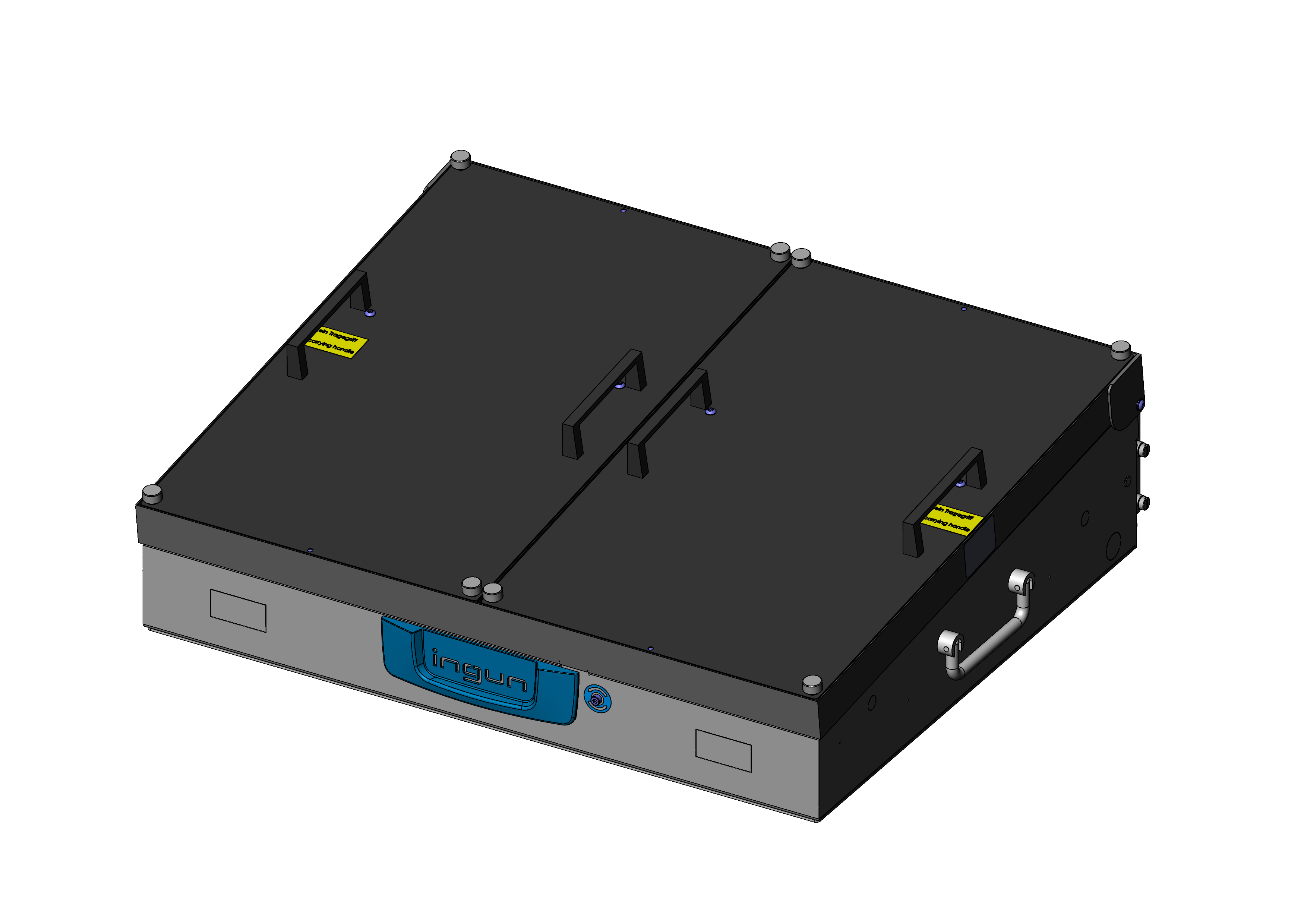 VA 4040T/D/H/VPC-G12