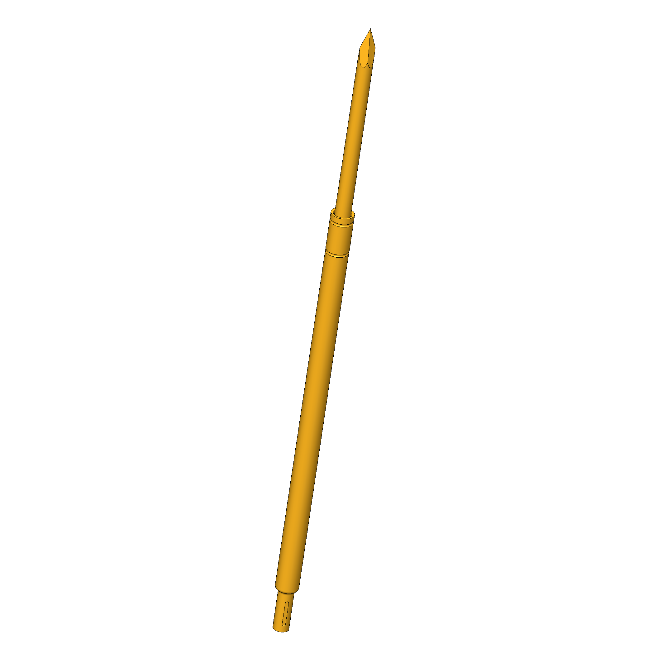 S-075 306 150 A 2000 L