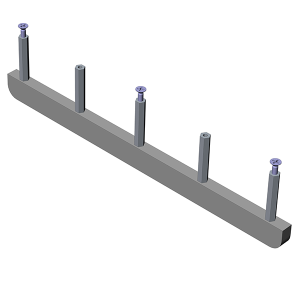 FB-VSL-KIT-KTE-ATSMA12