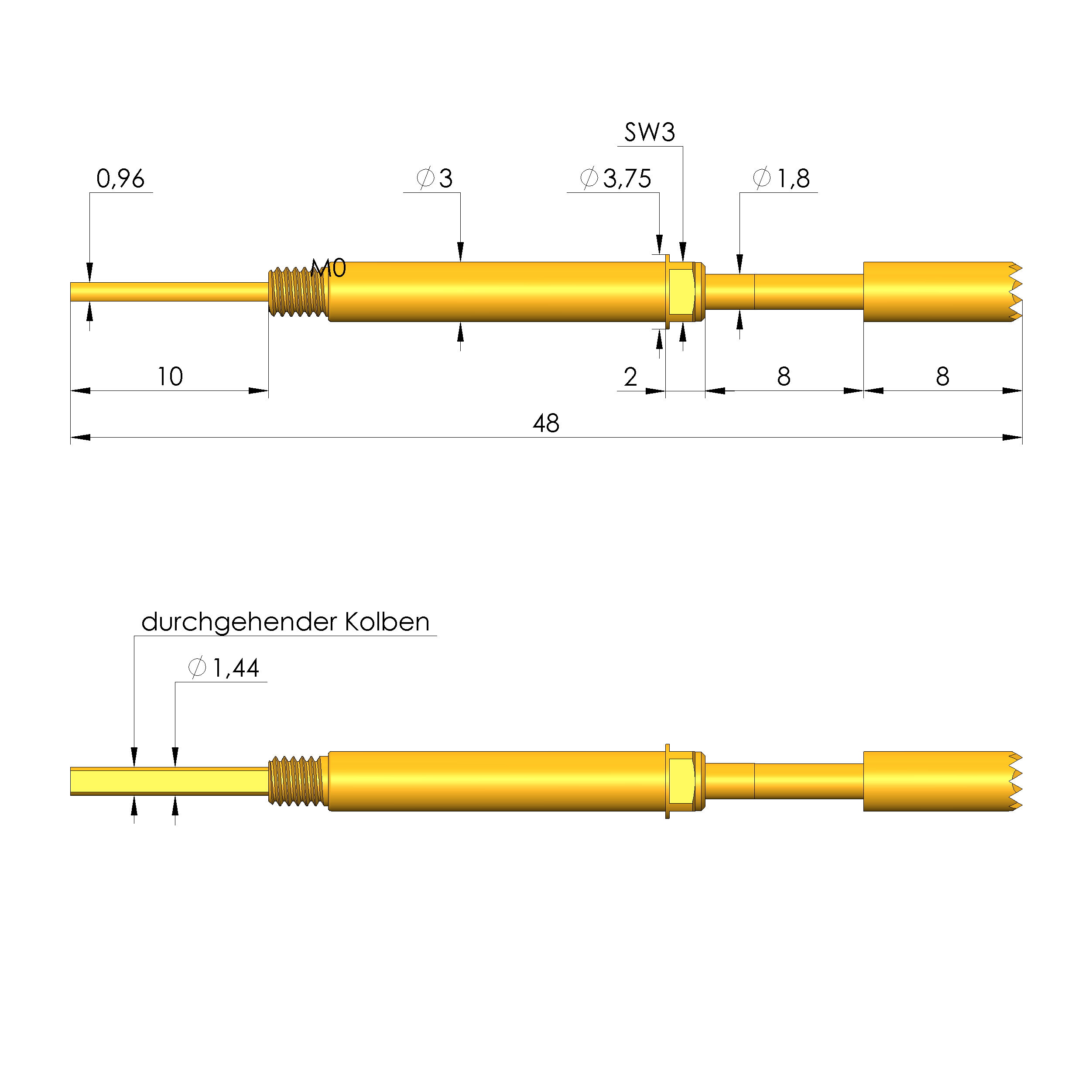 GKS-803 306 300 A 5002 M