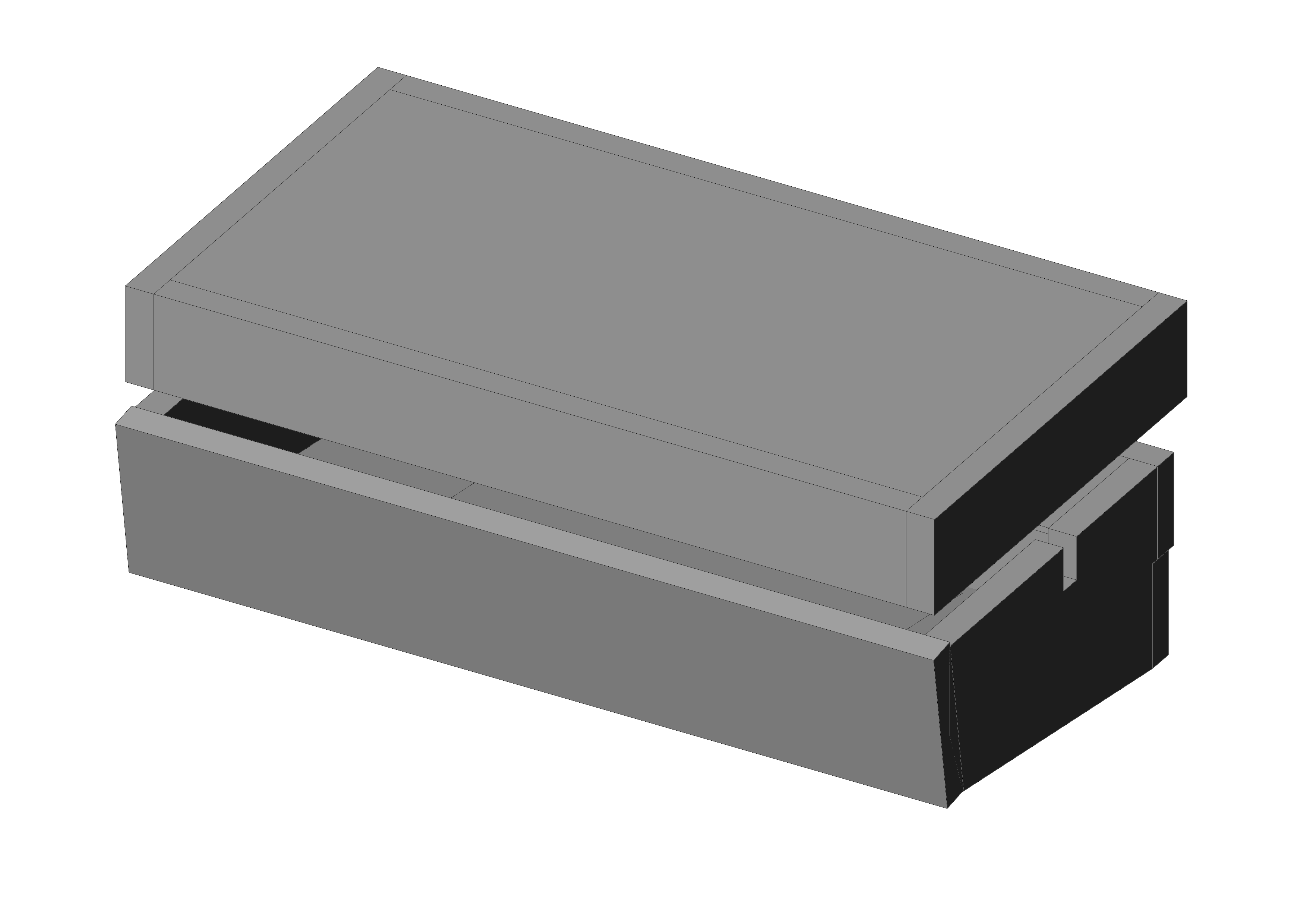 HF-A-3,5GHz-ATSMA14/HF/AL