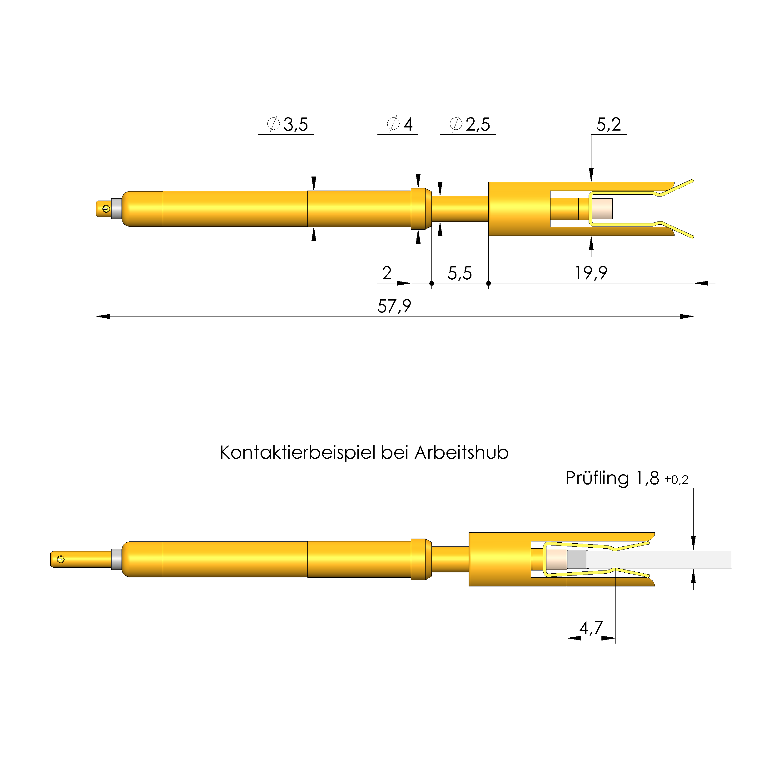 HKF-617 06318 080 A 10002