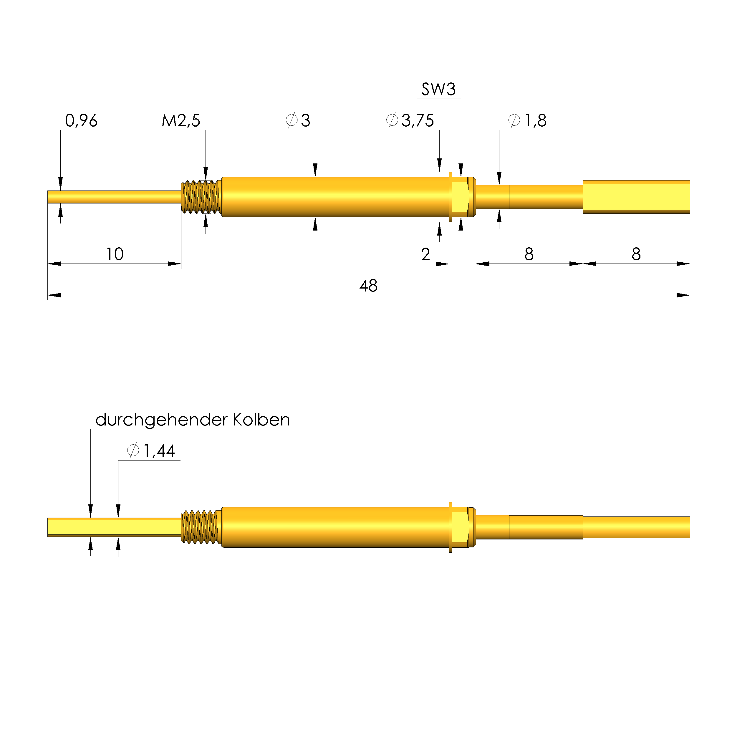 GKS-803 102 216 A 1502 M