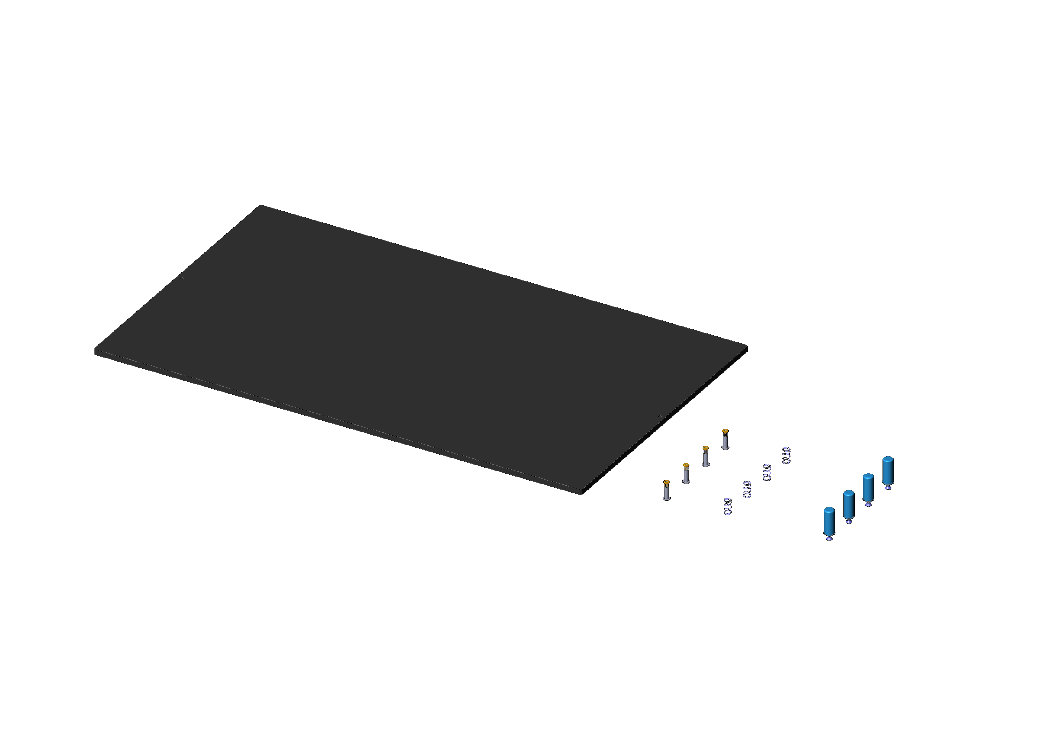 FB-ADP-TOP-WS-i3070-5i-4M