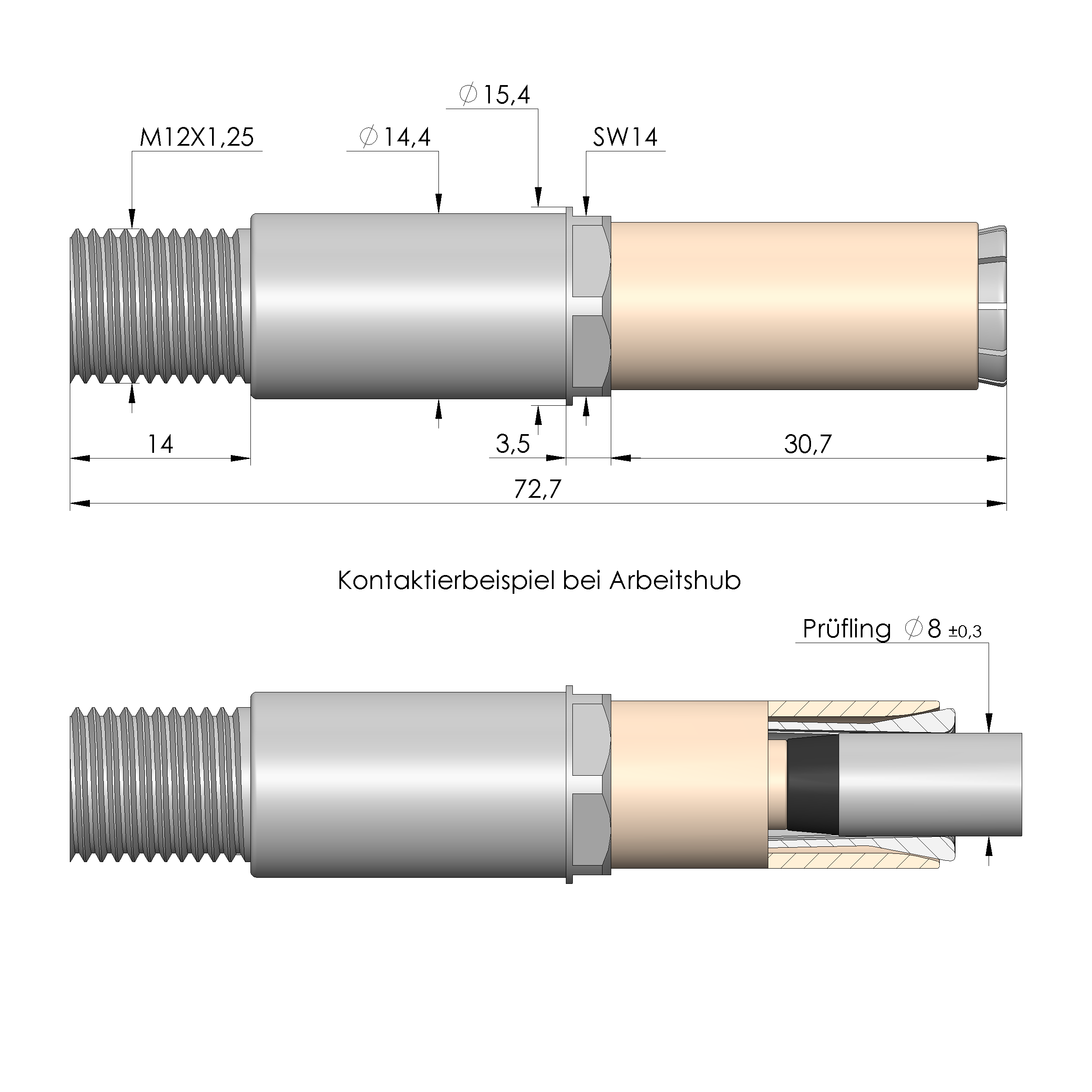 HKR-672 800 130 S 40004 M