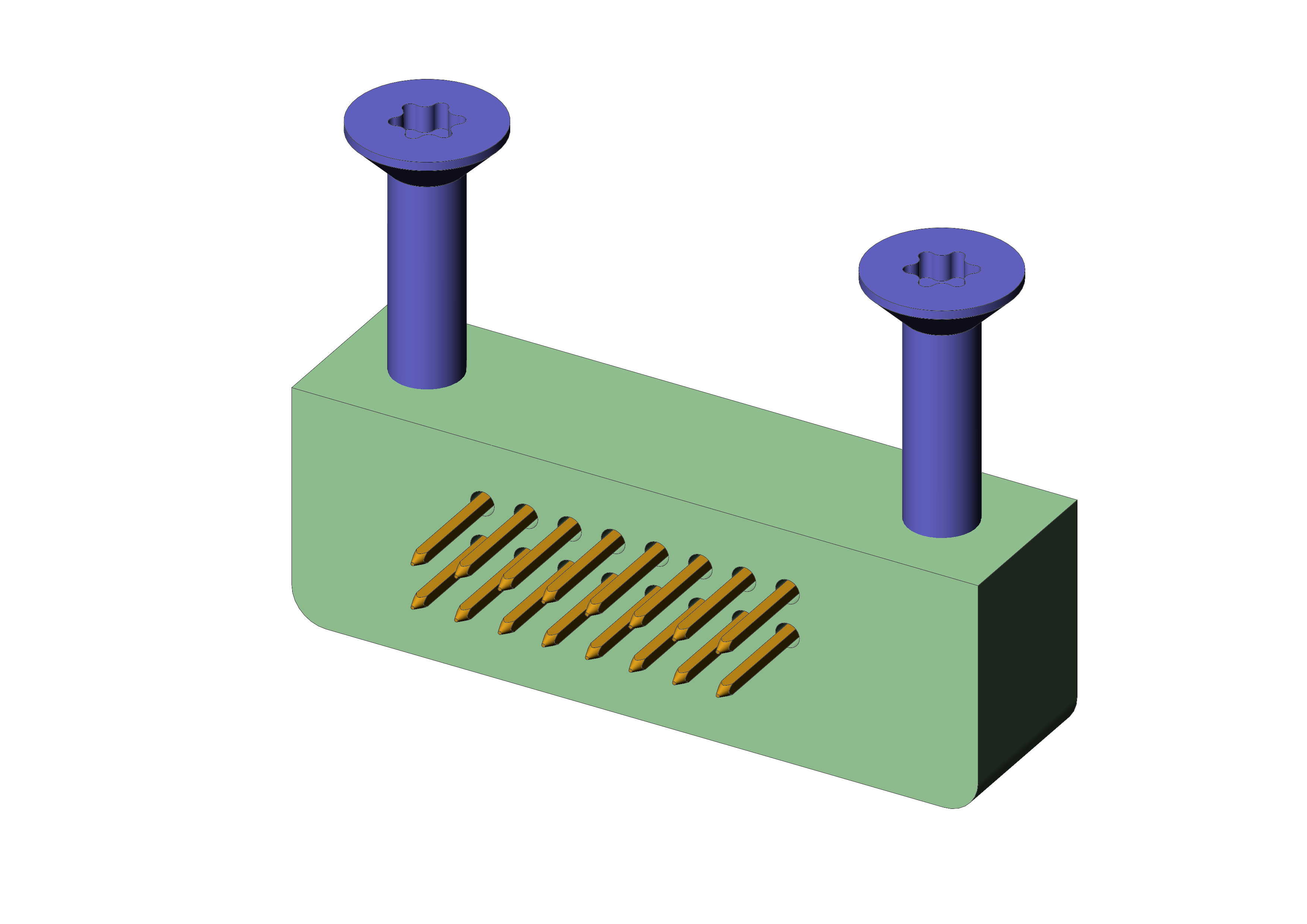 FB-KSB-016-WS-SP-3030