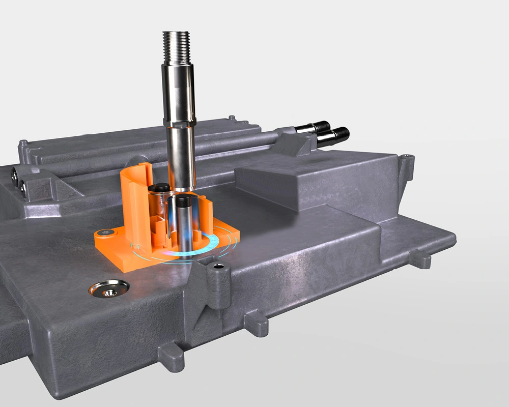 Background image right alt text