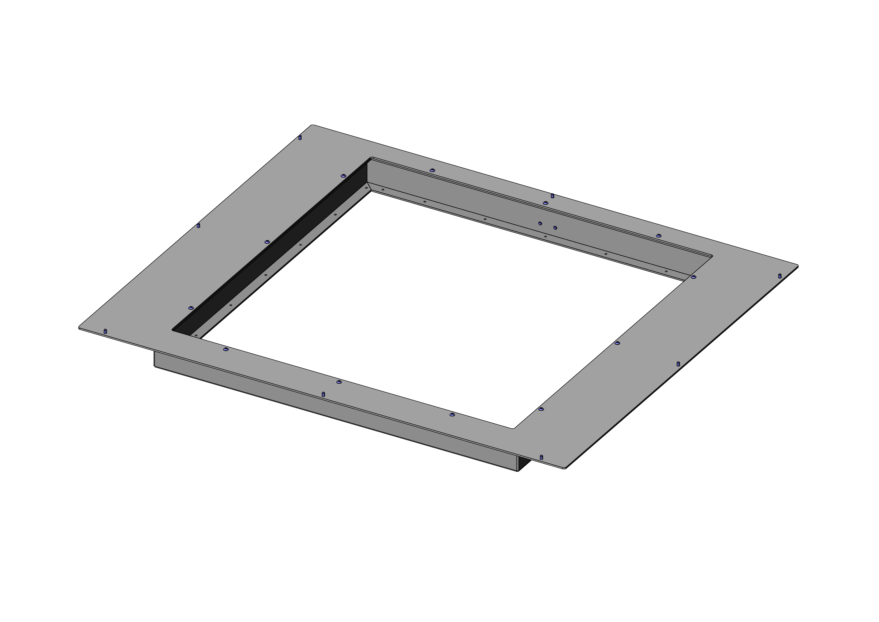 SSA-4200/4250-VA4060