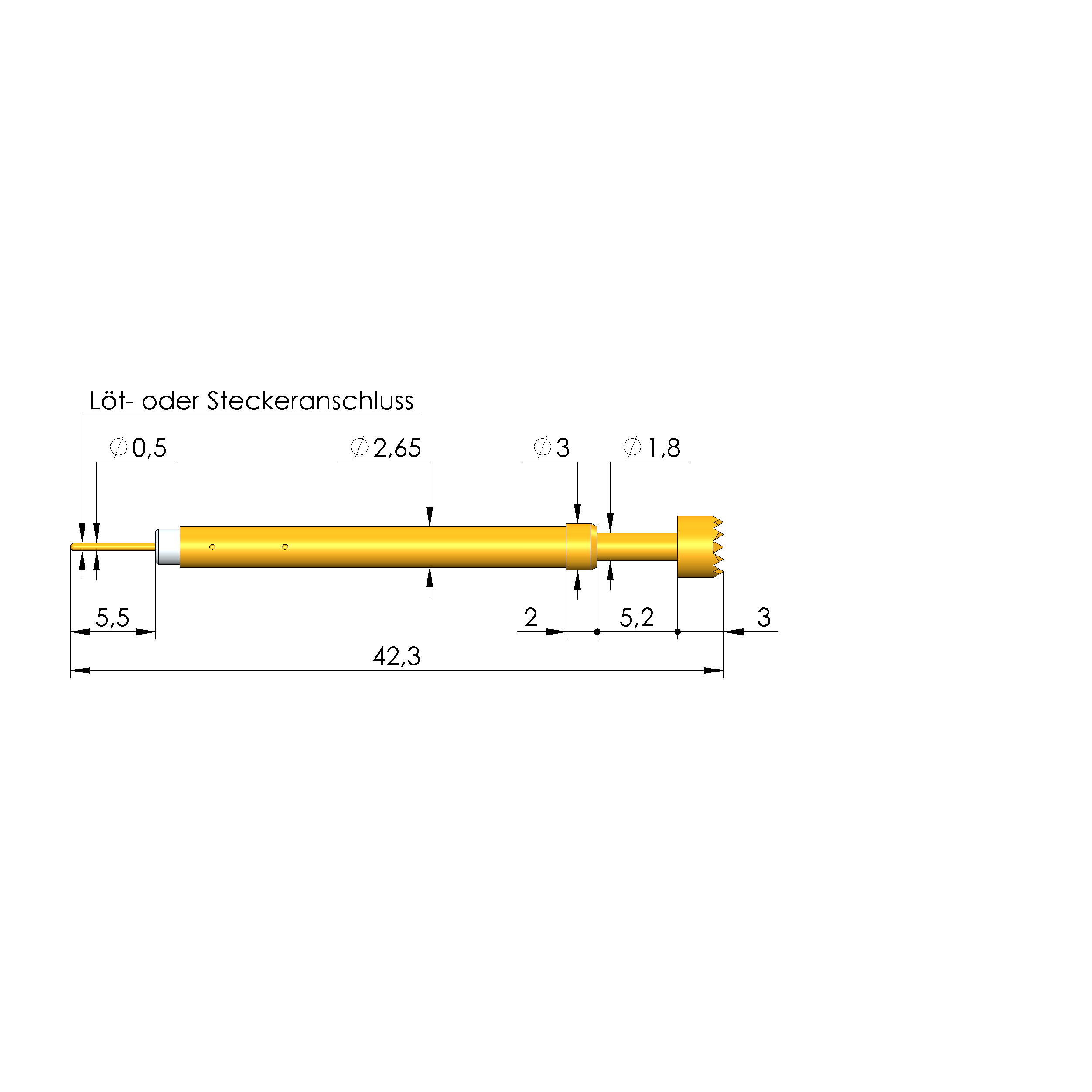 SKS-415 306 400 A 2302 2