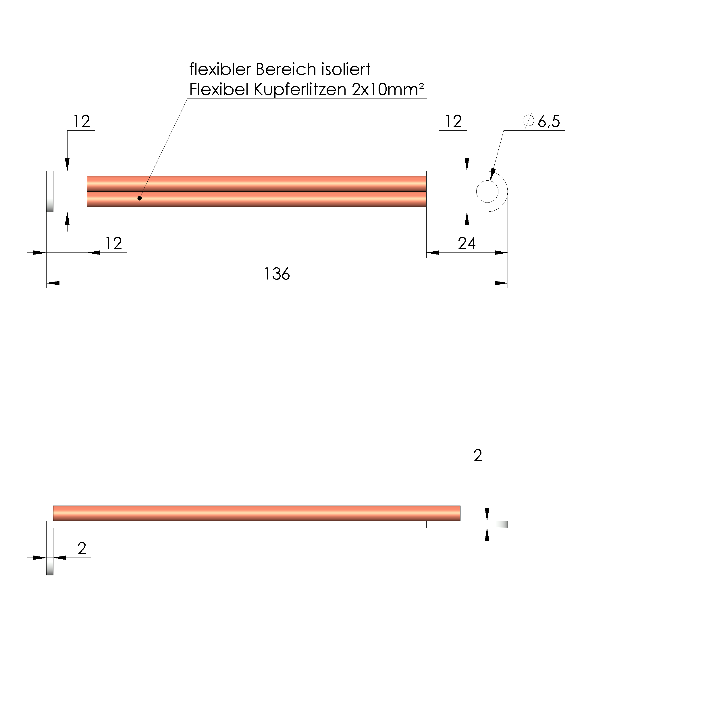 SE-AWG08-6-AN0005-100-AN0006-2