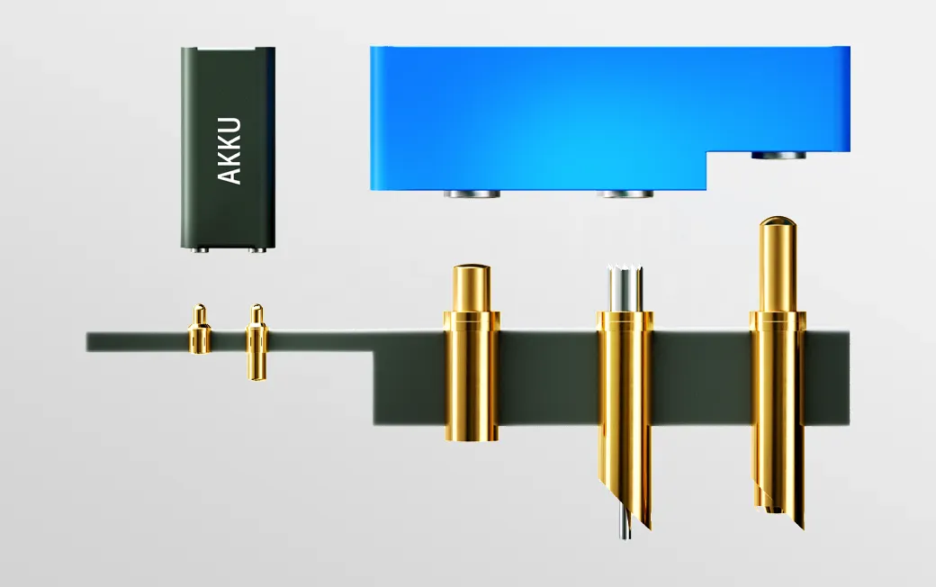 Background image right alt text