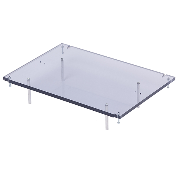 WSO SPEA/3030/OL/PAS