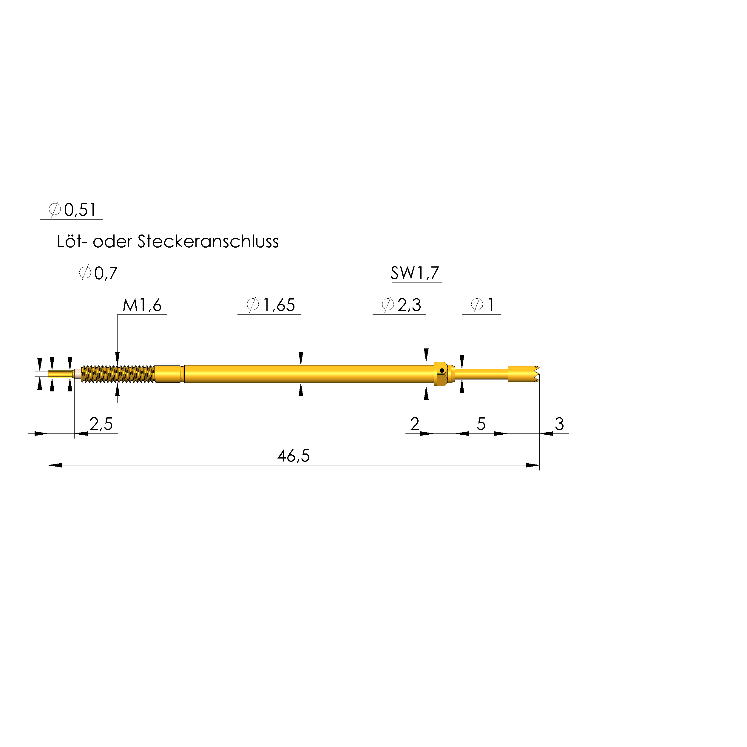 SKS-215 306 150 A 1502 M