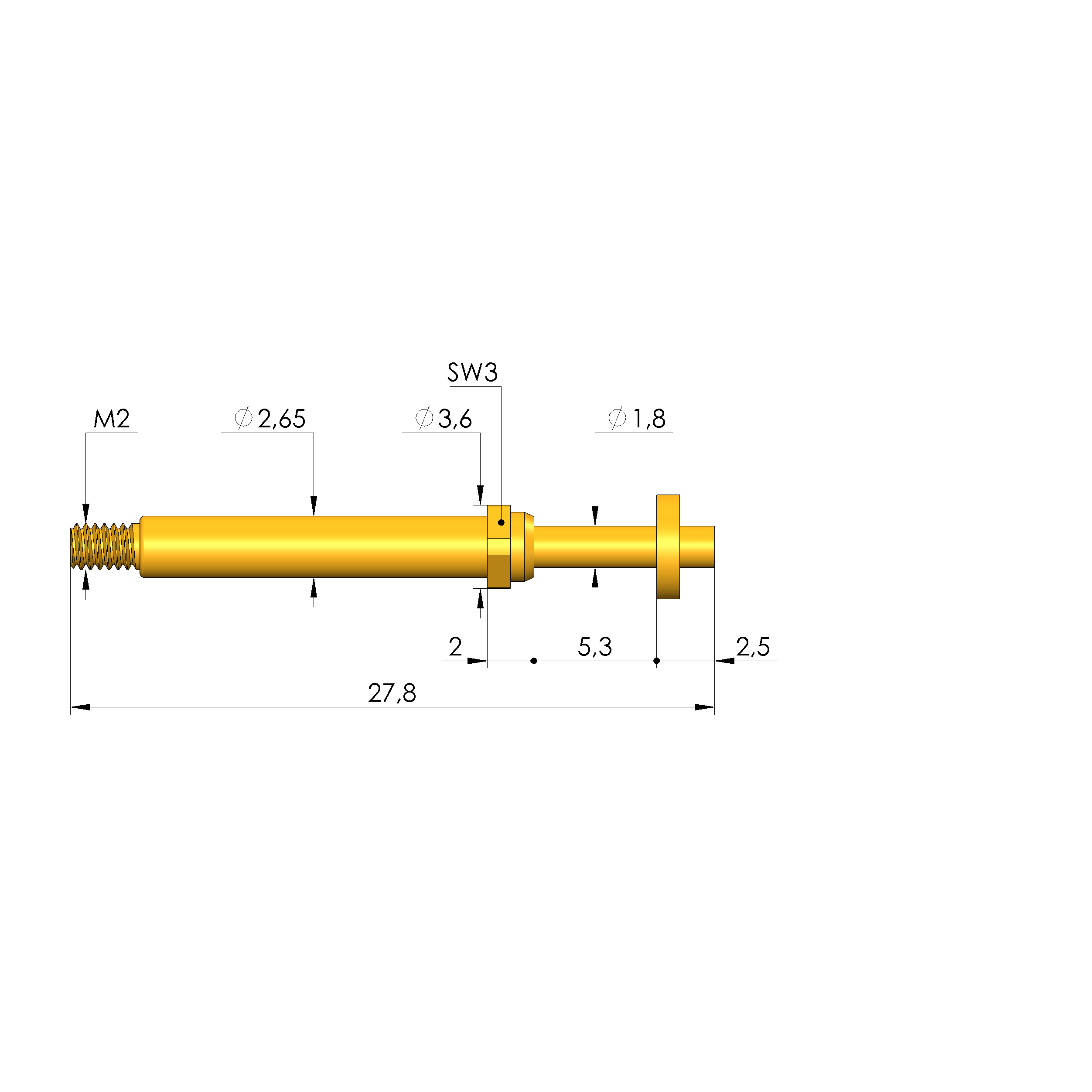 T-113 302 180 150 450A2202M