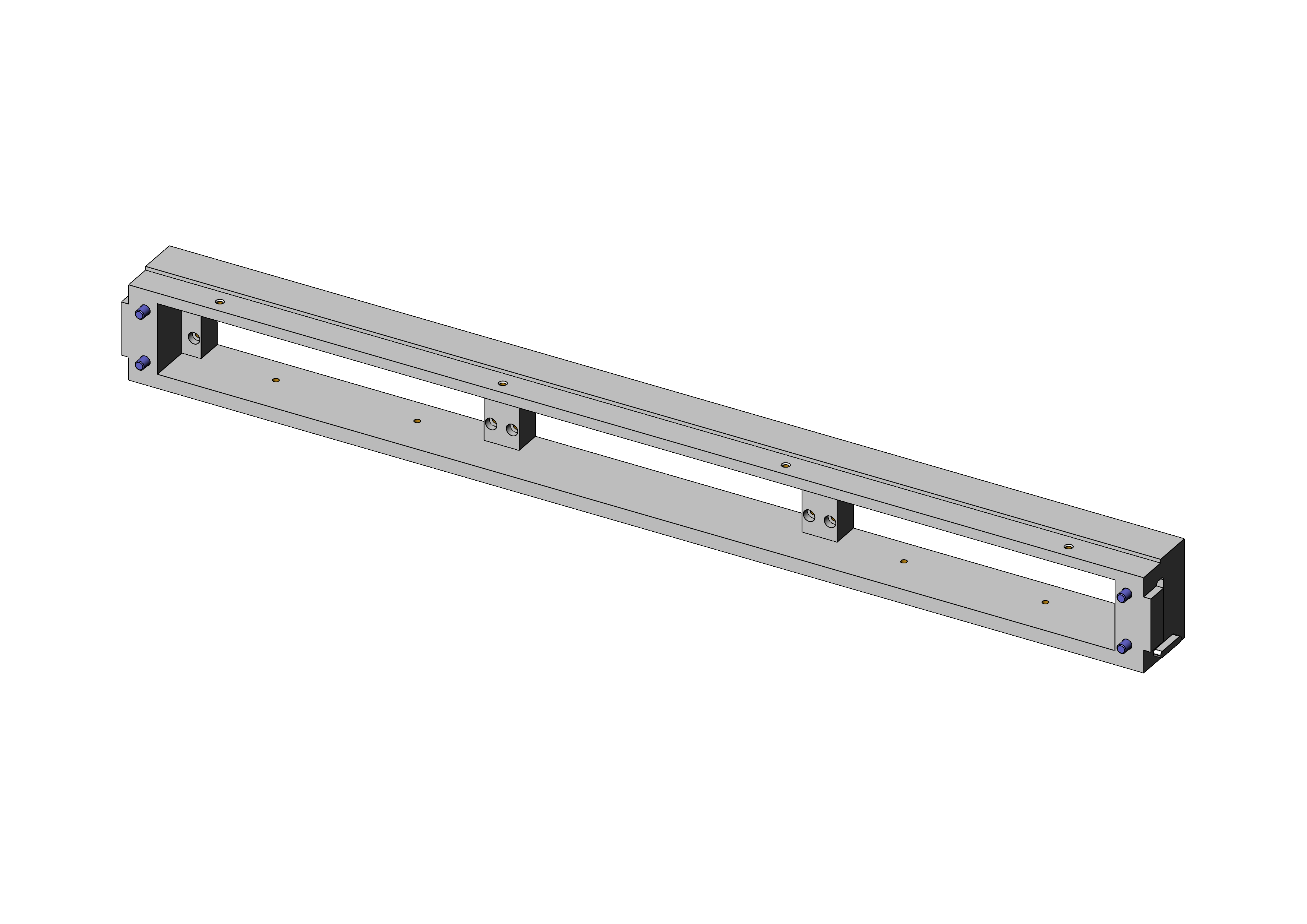 SST-VPC-S6 | 113433