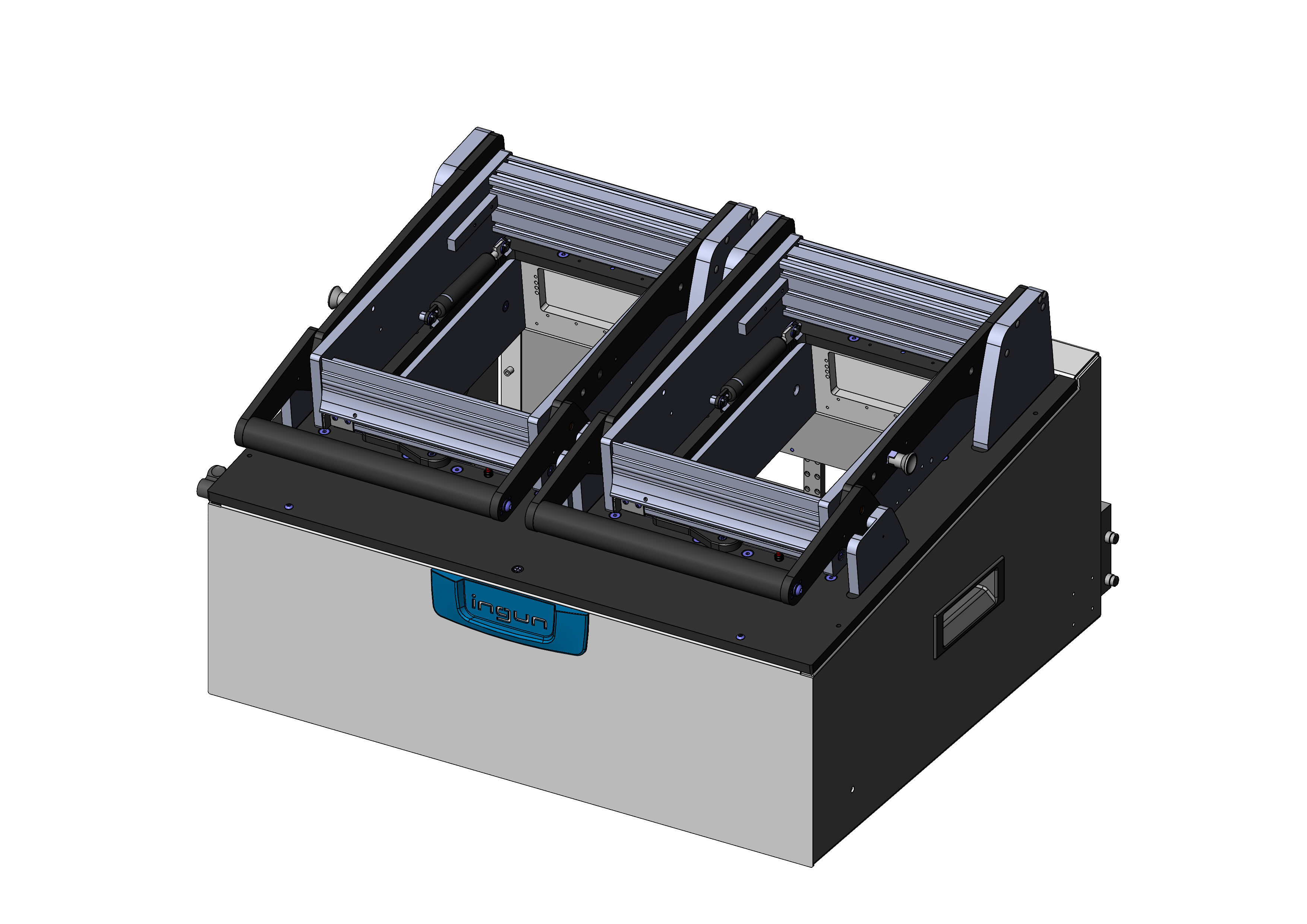 MA 2113T/D/H/2xS-5/HG/VPC-G12