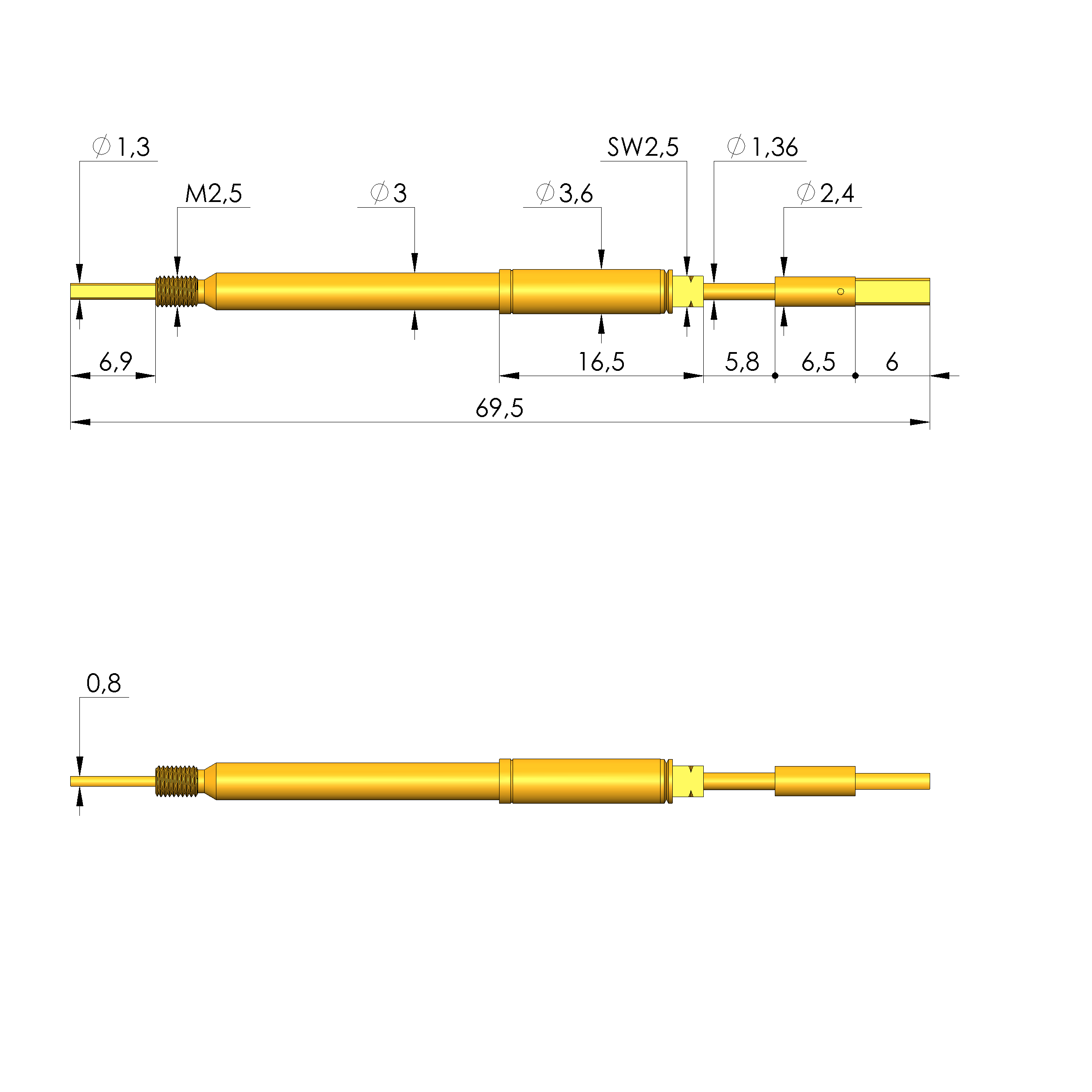 VF4-220 220 130 A 405 20